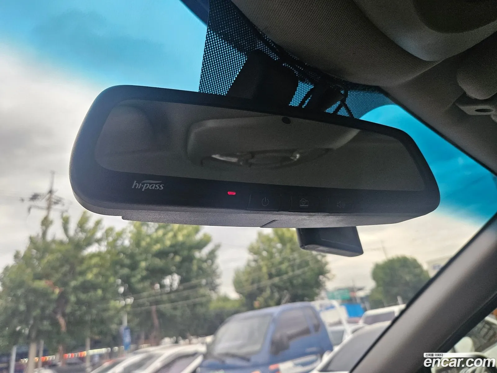 Korex Auto Trade - фотография 7282092