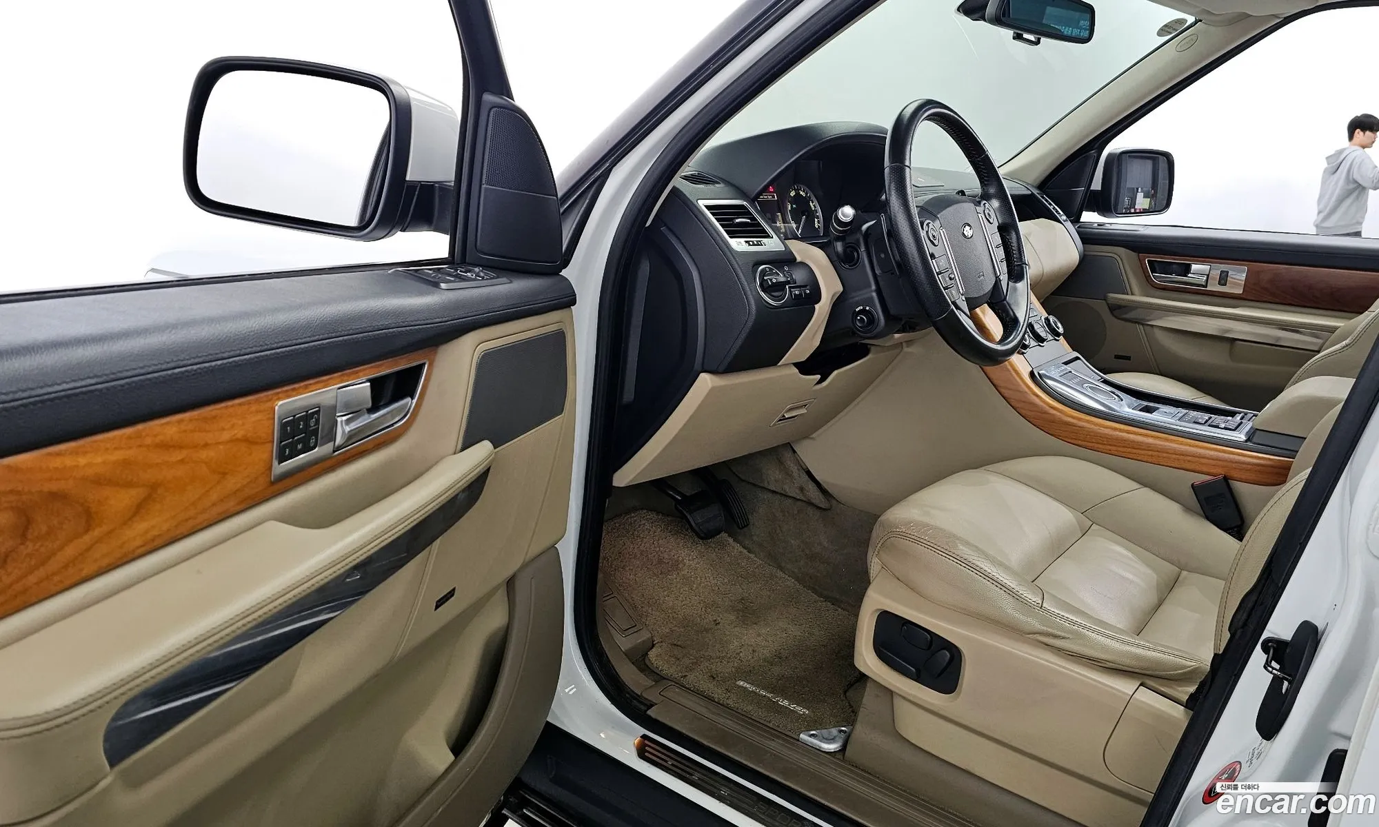 Korex Auto Trade - фотография 4855107
