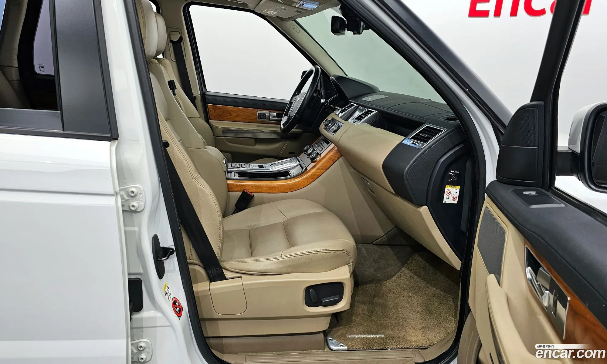 Korex Auto Trade - фотография 4855108