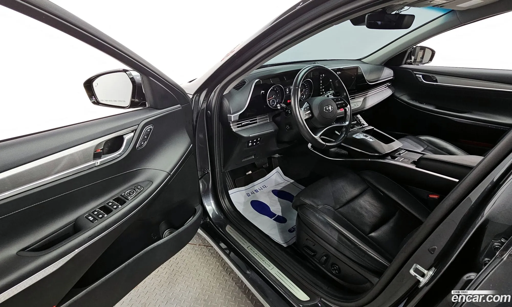 Korex Auto Trade - фотография 1195675