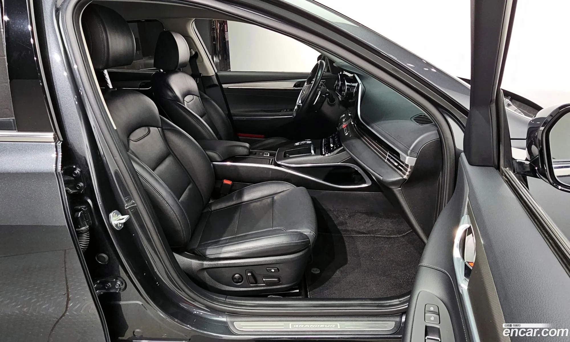 Korex Auto Trade - фотография 1195673