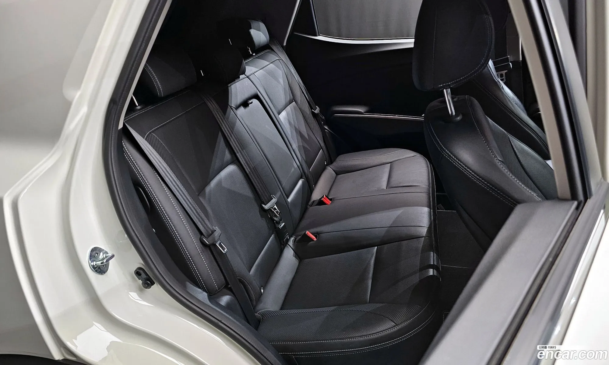 Korex Auto Trade - фотография 7433919