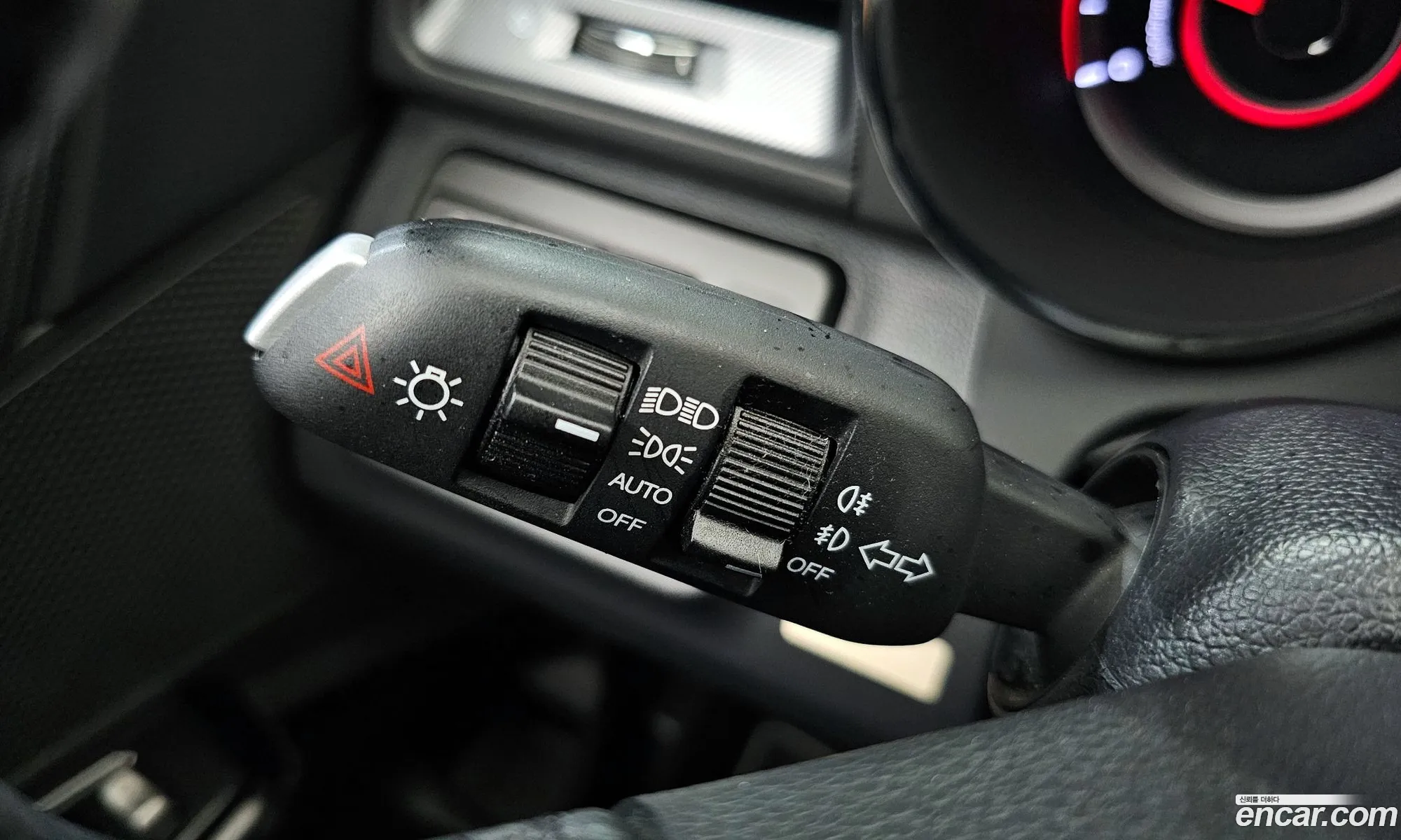 Korex Auto Trade - фотография 7433924