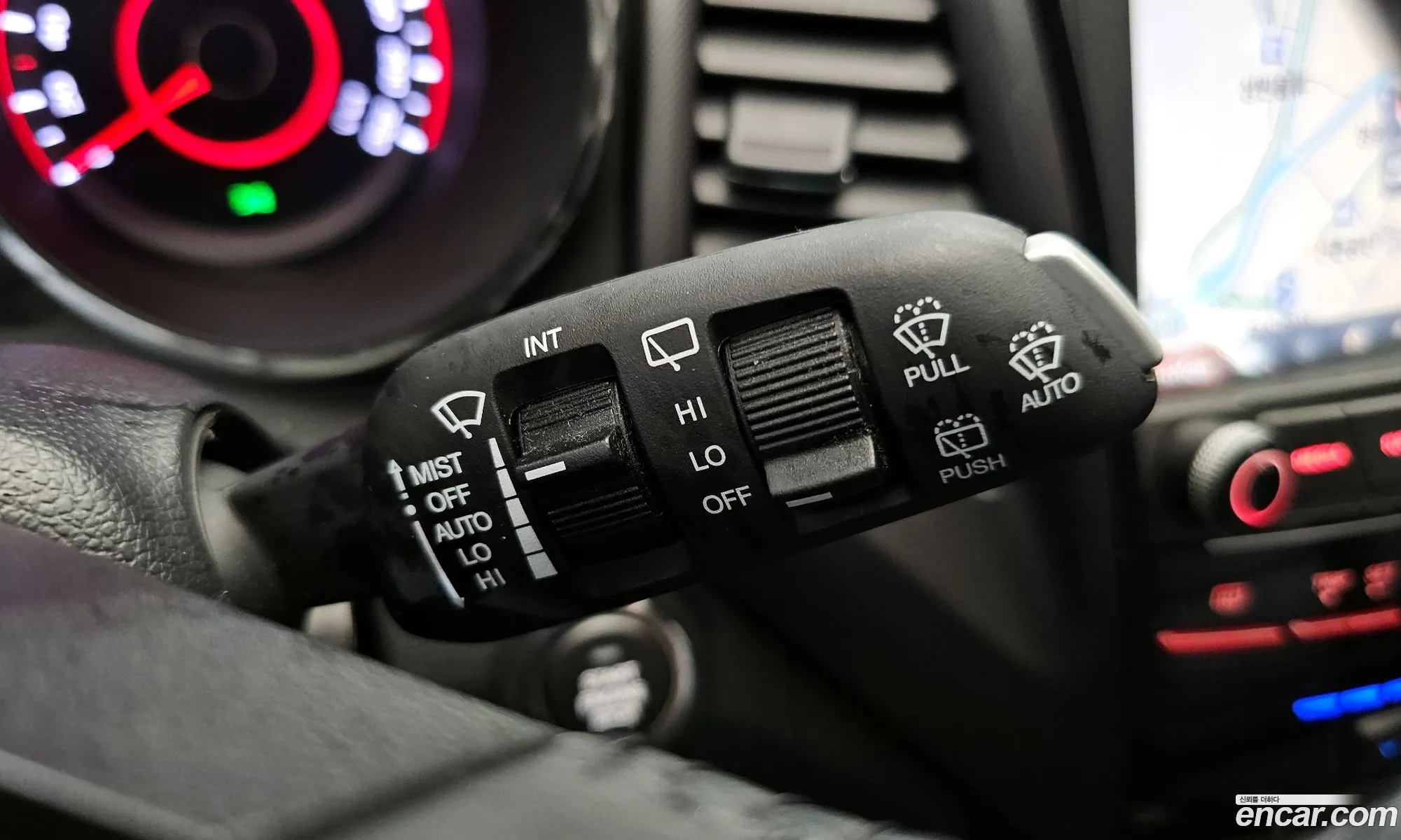 Korex Auto Trade - фотография 7433925