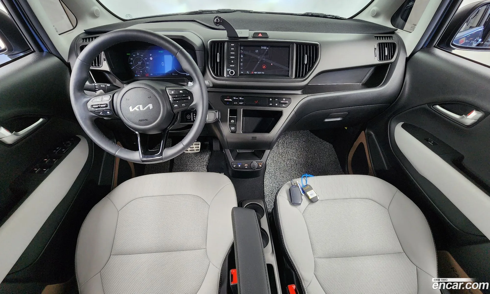 Korex Auto Trade - фотография 13132589