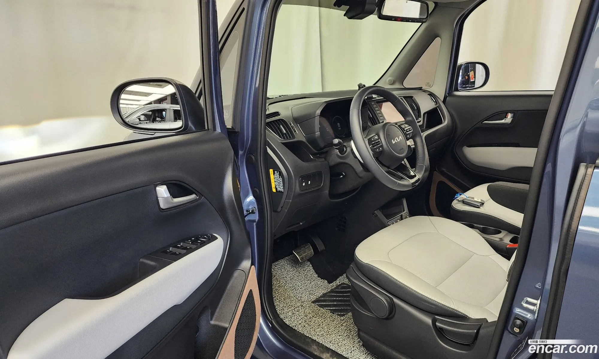 Korex Auto Trade - фотография 13132592