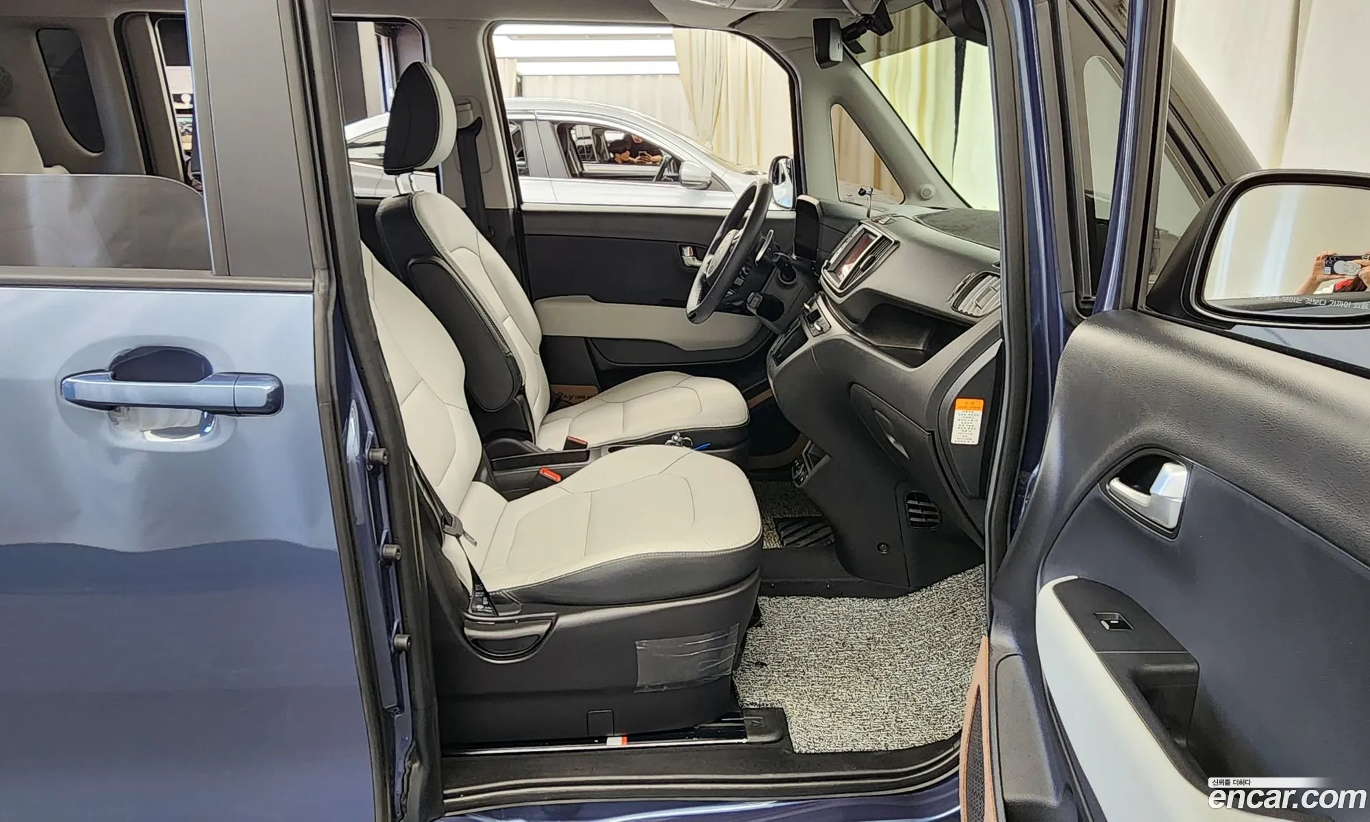Korex Auto Trade - фотография 13132593
