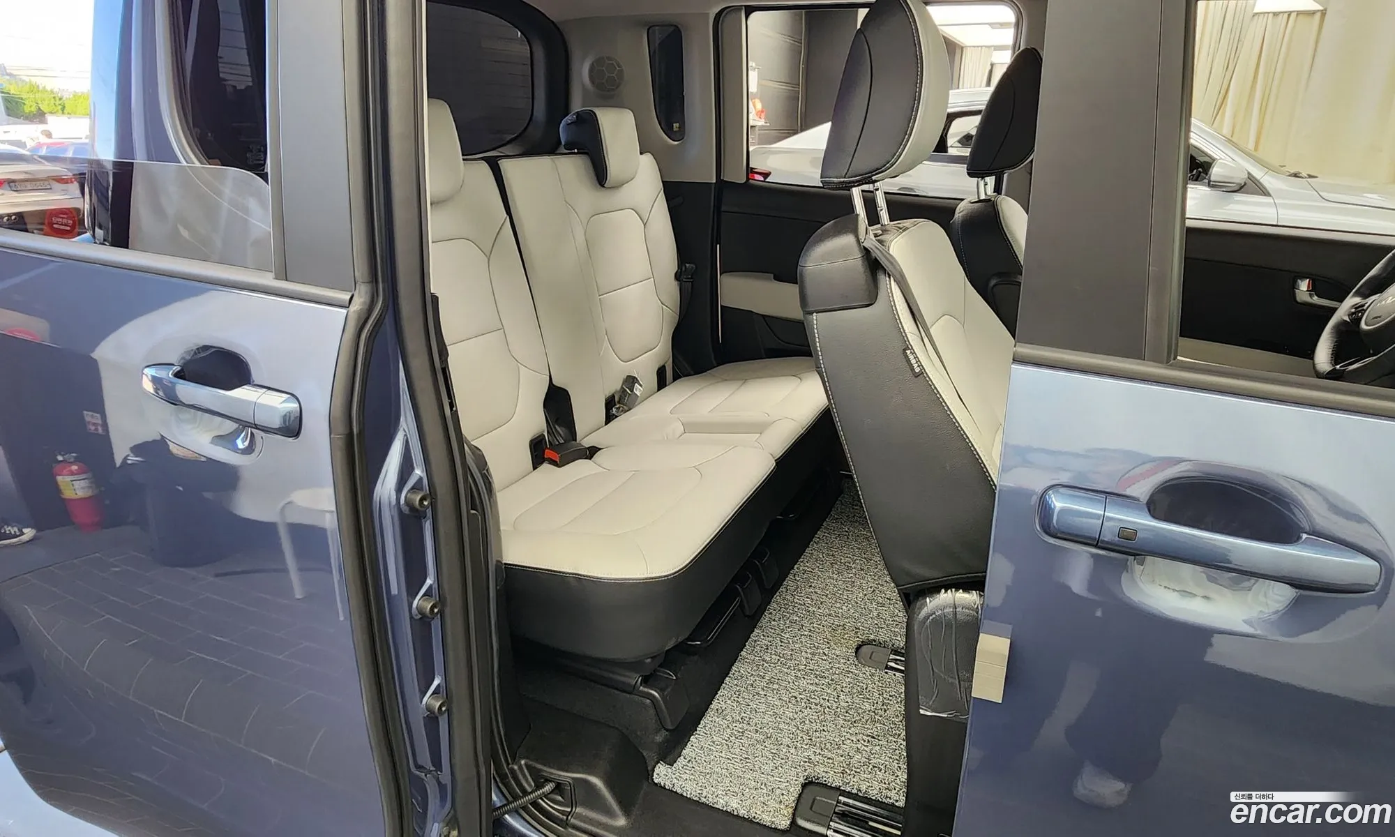 Korex Auto Trade - фотография 13132594