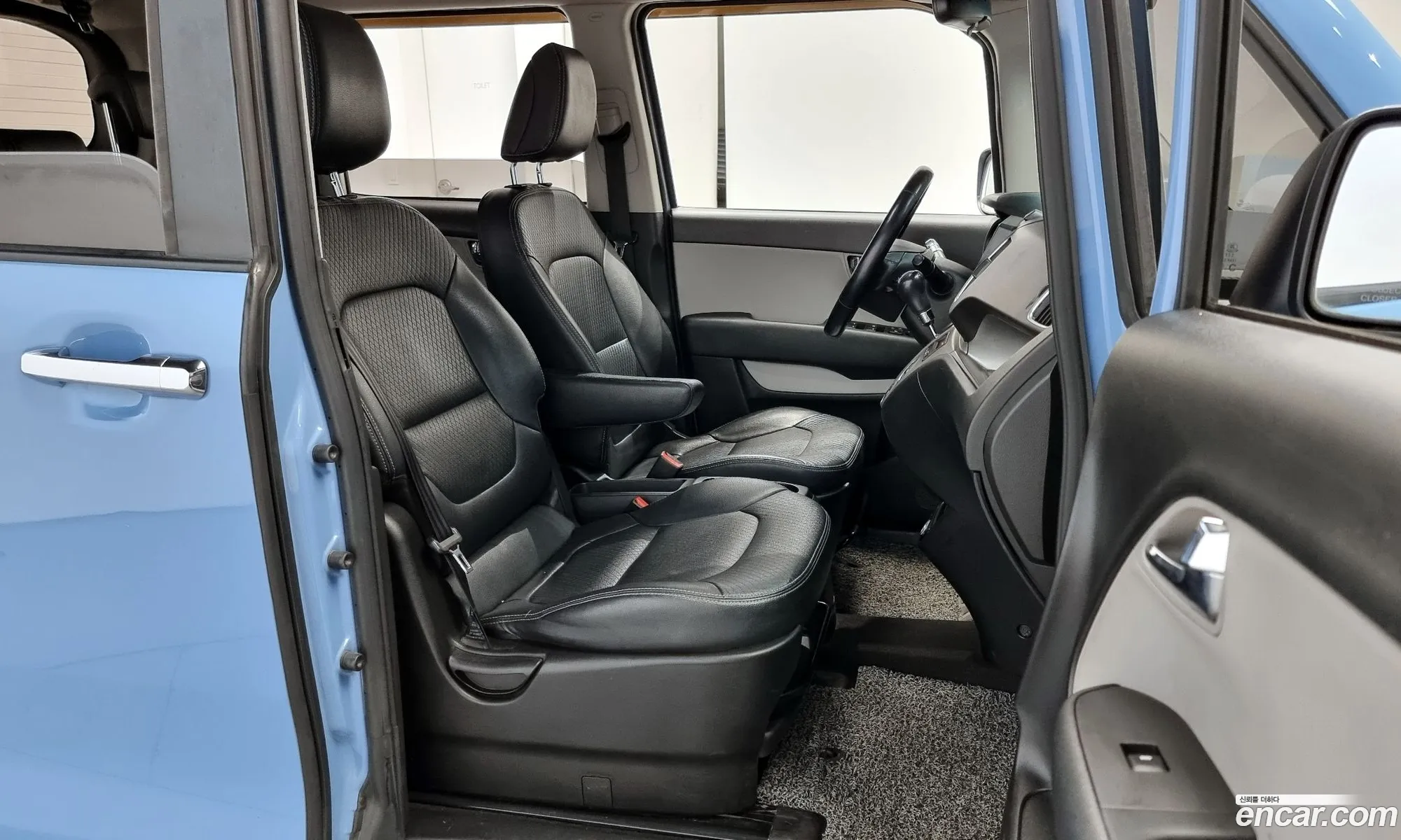 Korex Auto Trade - фотография 13237576