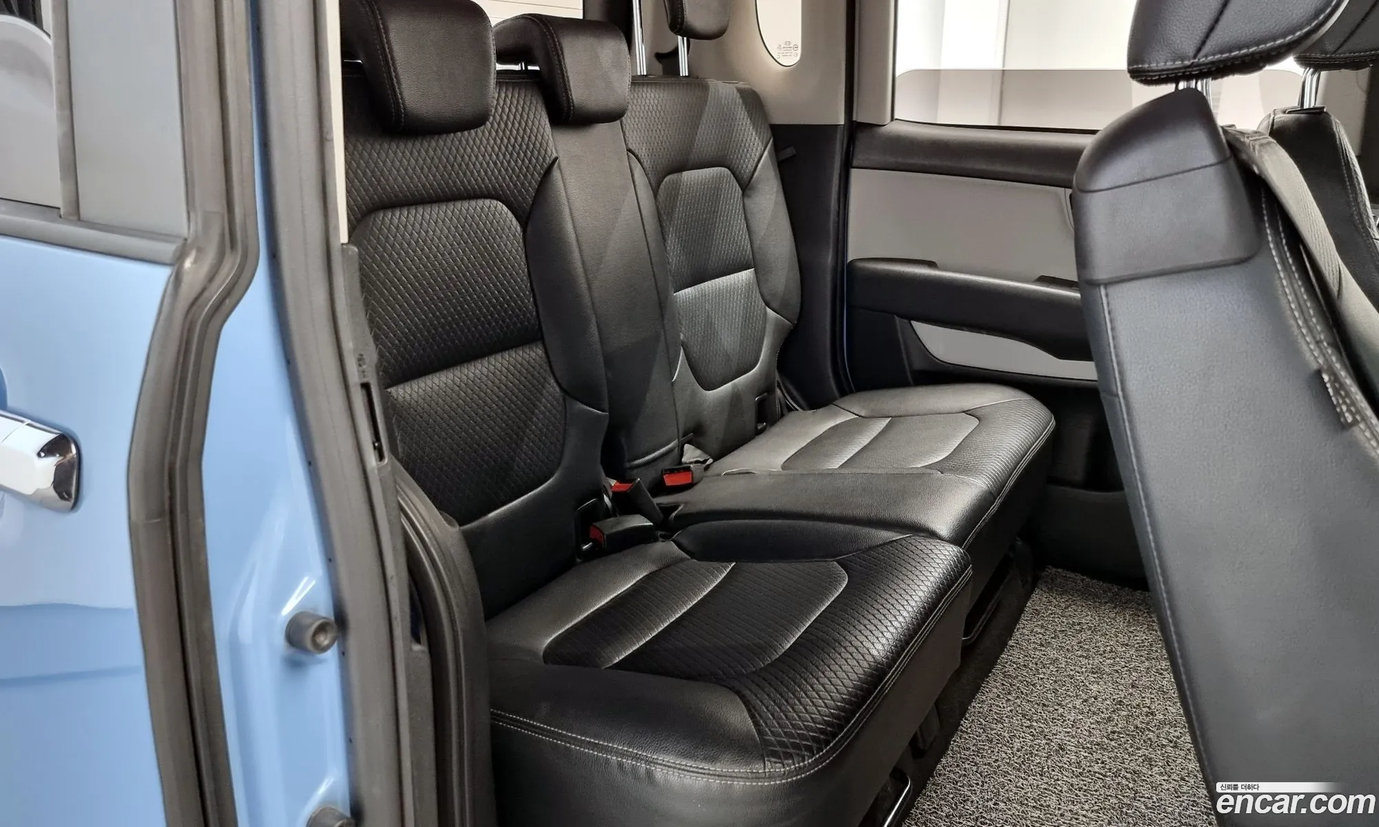 Korex Auto Trade - фотография 13237579