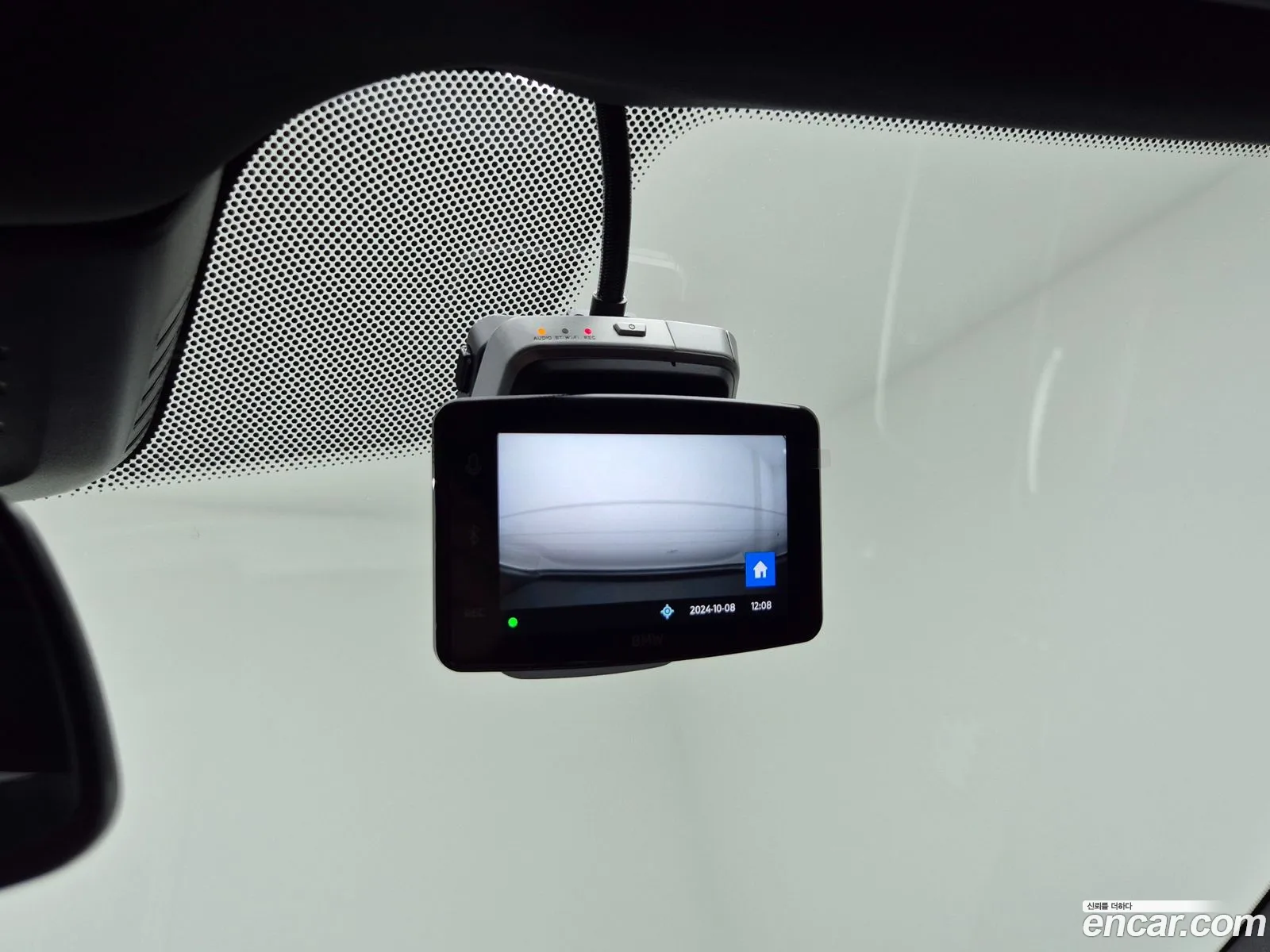 Korex Auto Trade - фотография 14333224