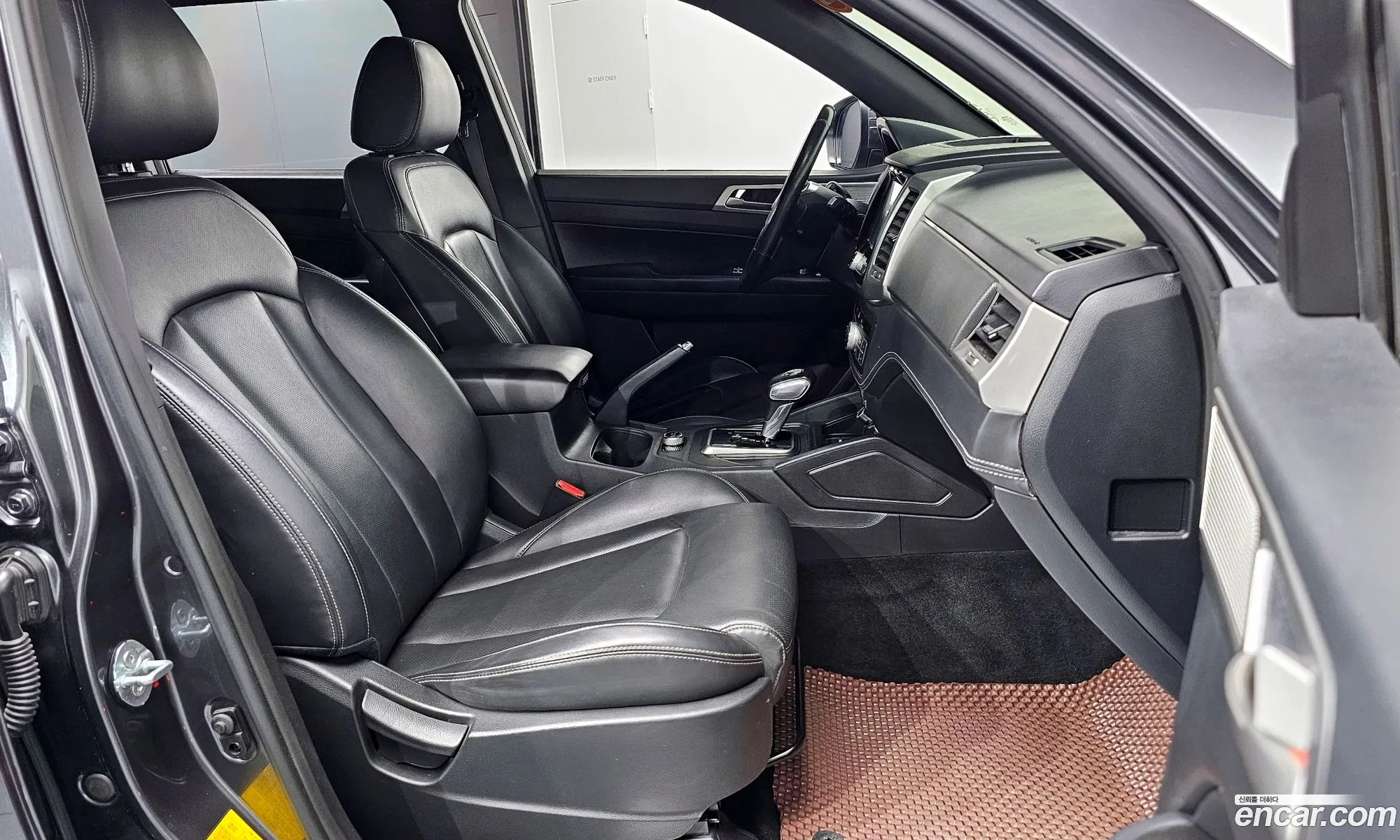 Korex Auto Trade - фотография 7287474