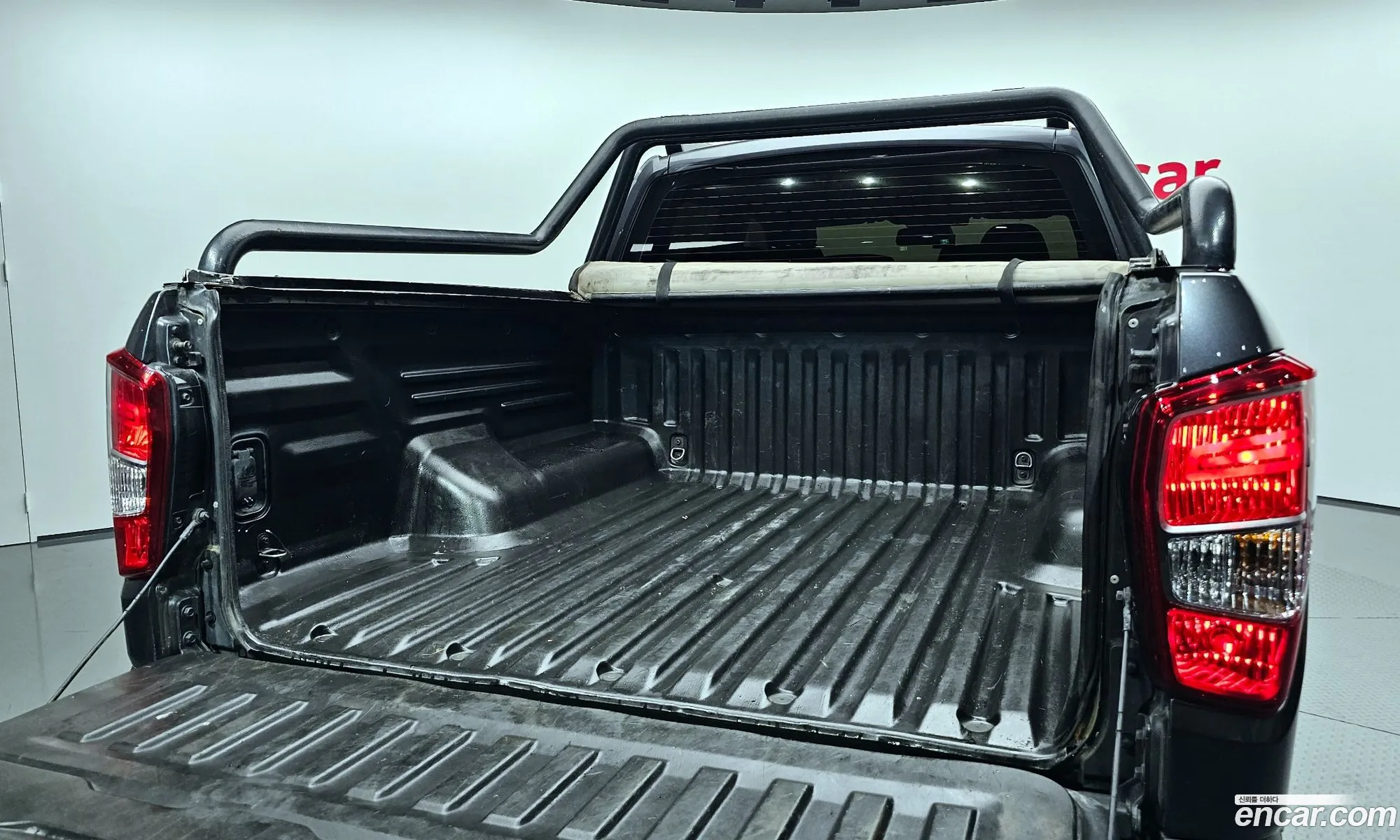 Korex Auto Trade - фотография 7287484