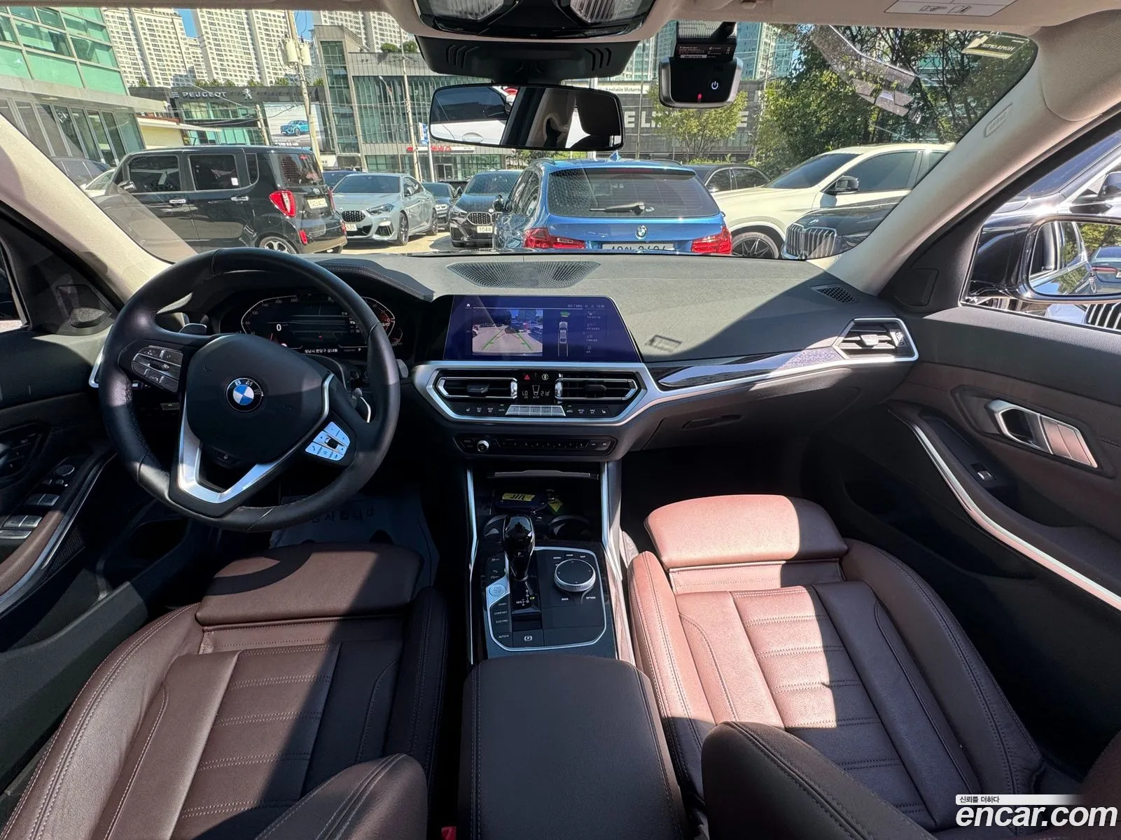 Korex Auto Trade - фотография 13734417