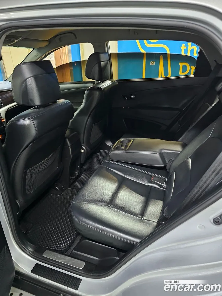 Korex Auto Trade - фотография 7282749
