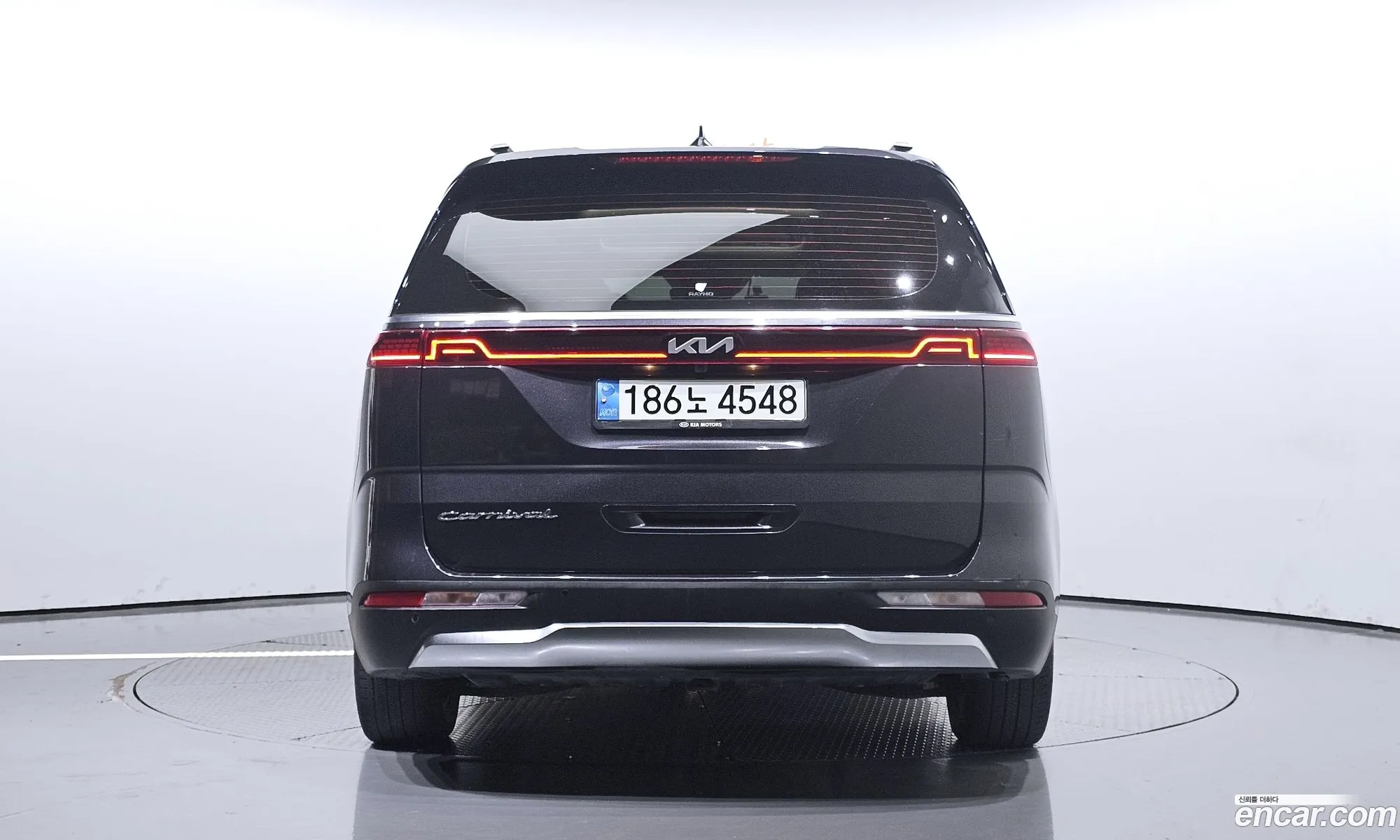 Korex Auto Trade - фотография 115072