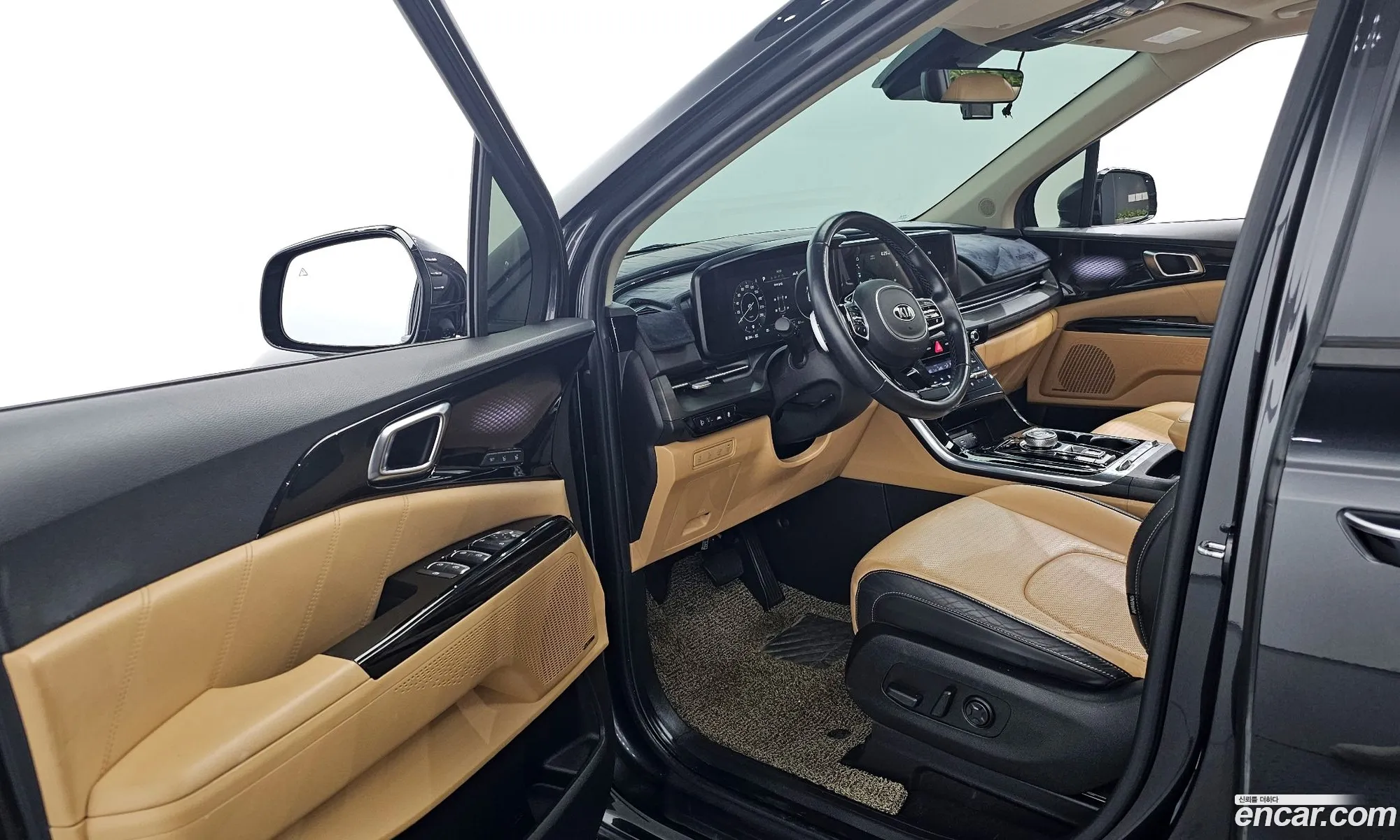 Korex Auto Trade - фотография 115066
