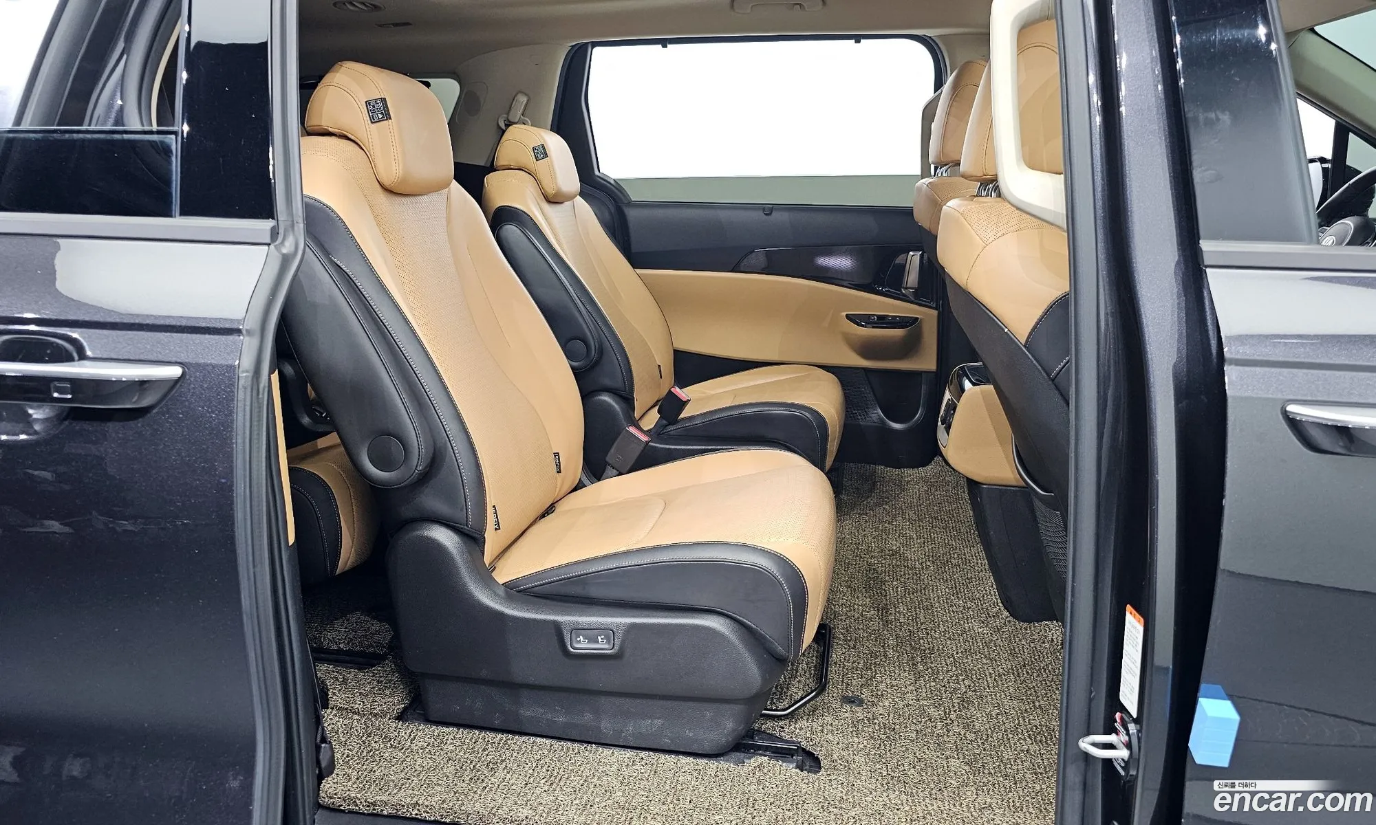 Korex Auto Trade - фотография 115064