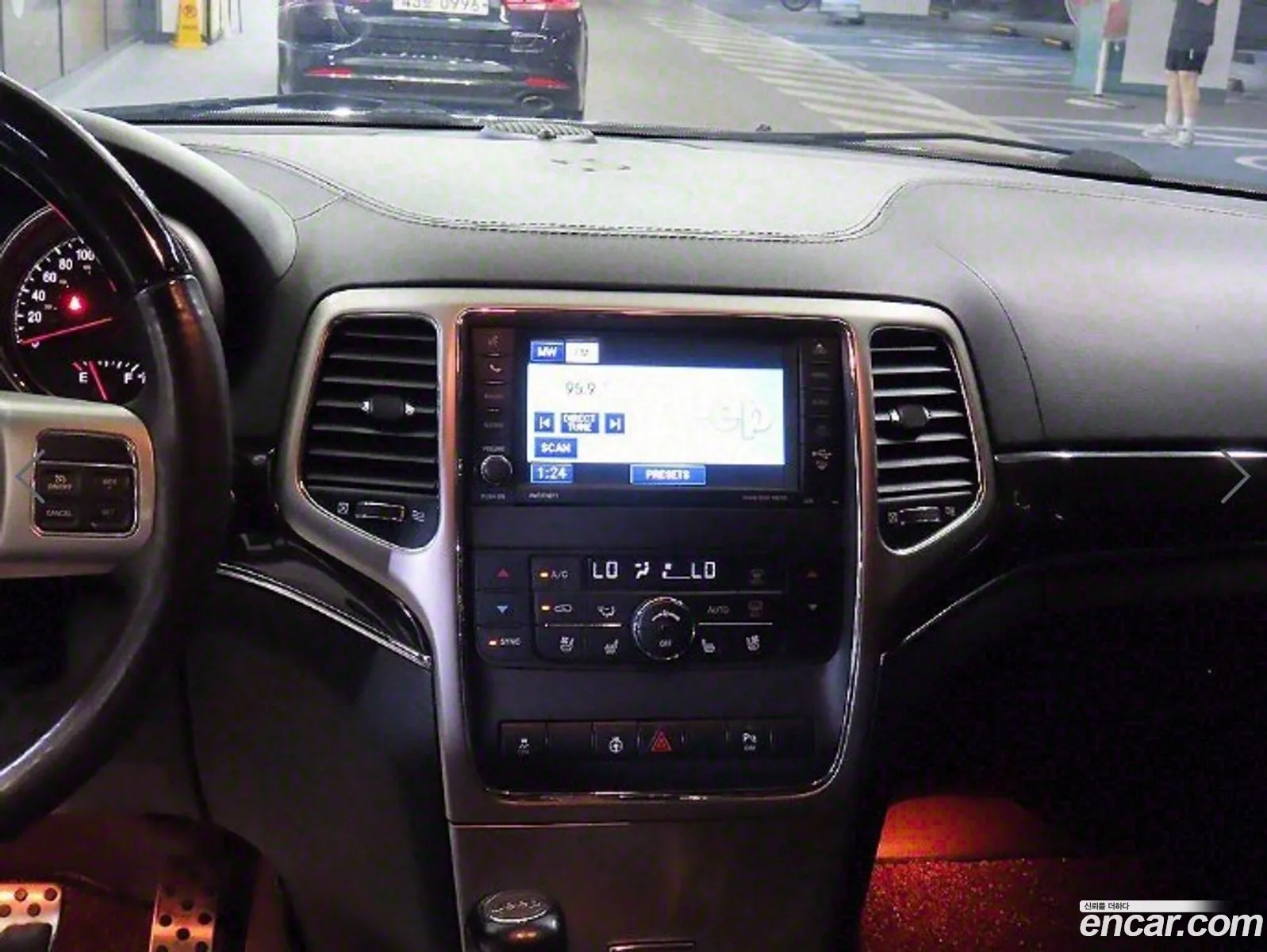 Korex Auto Trade - фотография 7752595