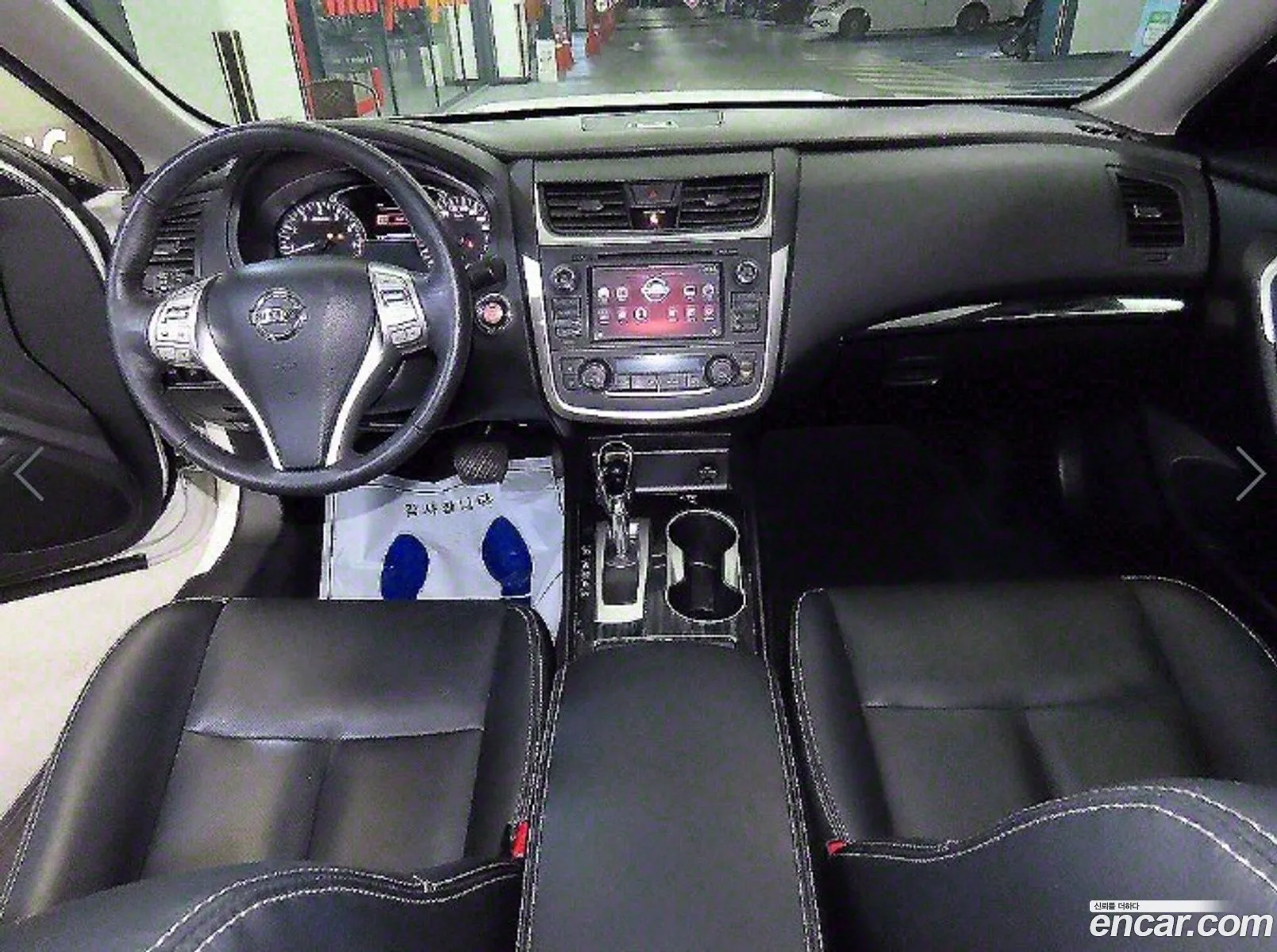 Korex Auto Trade - фотография 4728644