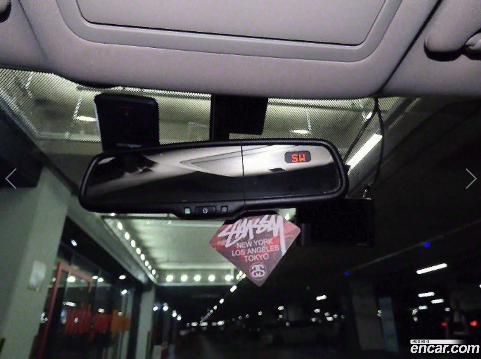Korex Auto Trade - фотография 4728647