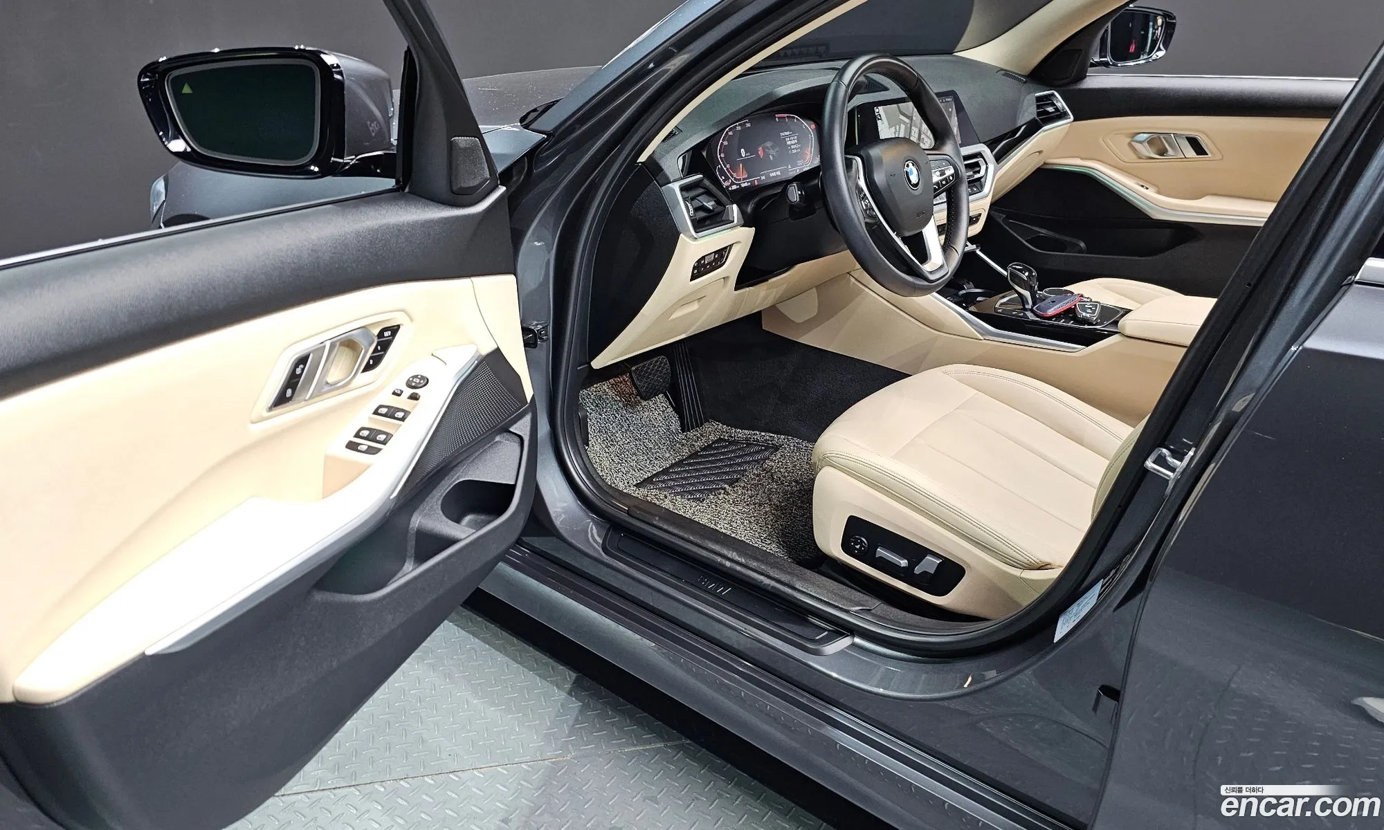 Korex Auto Trade - фотография 2329266