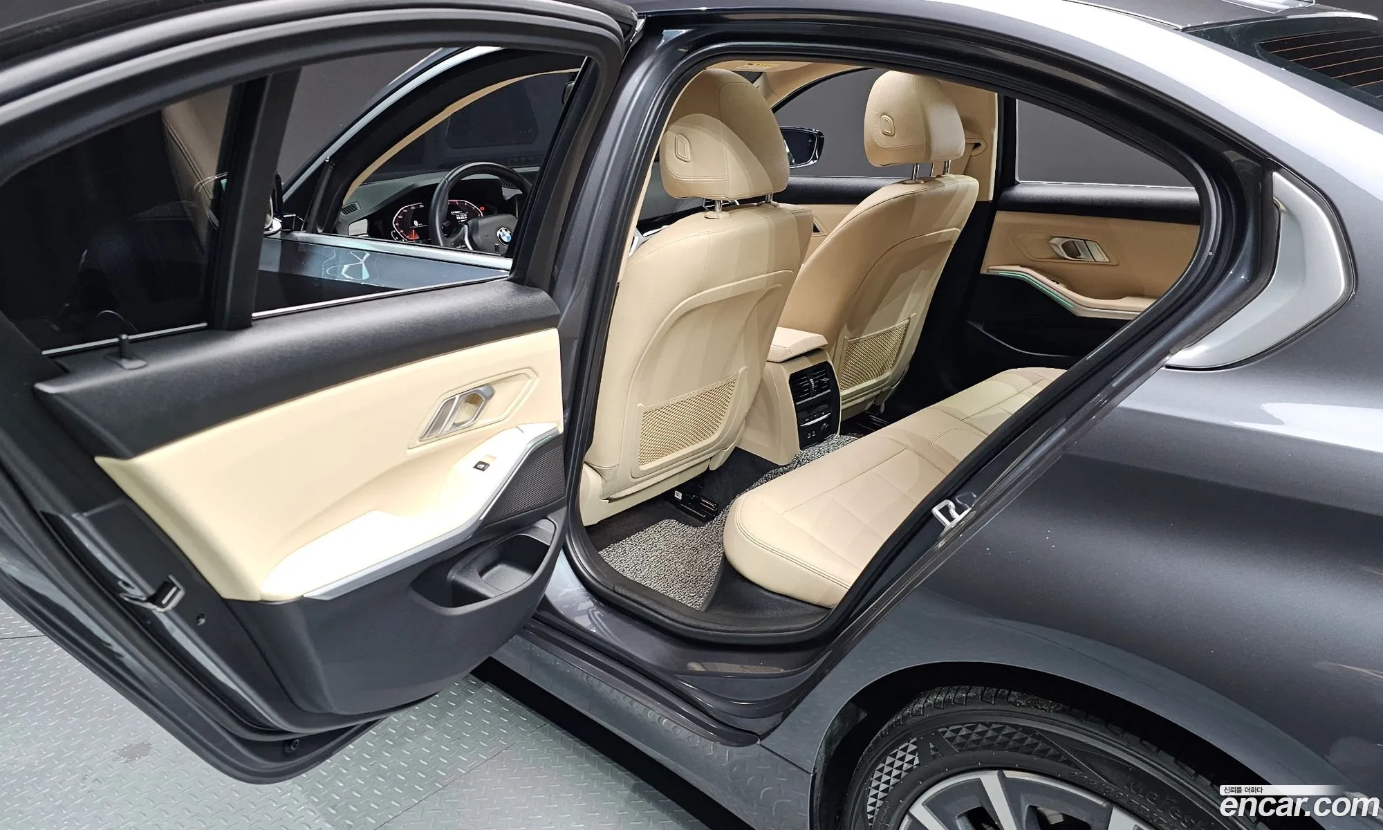 Korex Auto Trade - фотография 2329265