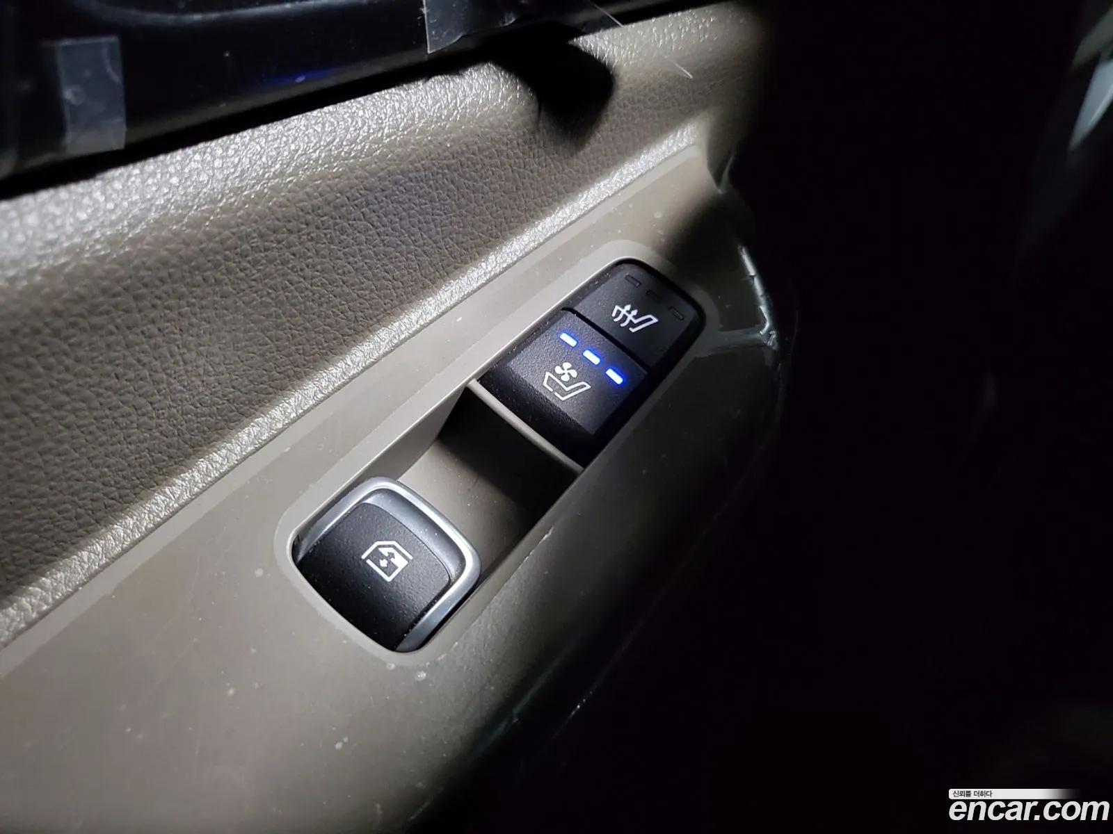 Korex Auto Trade - фотография 13447846