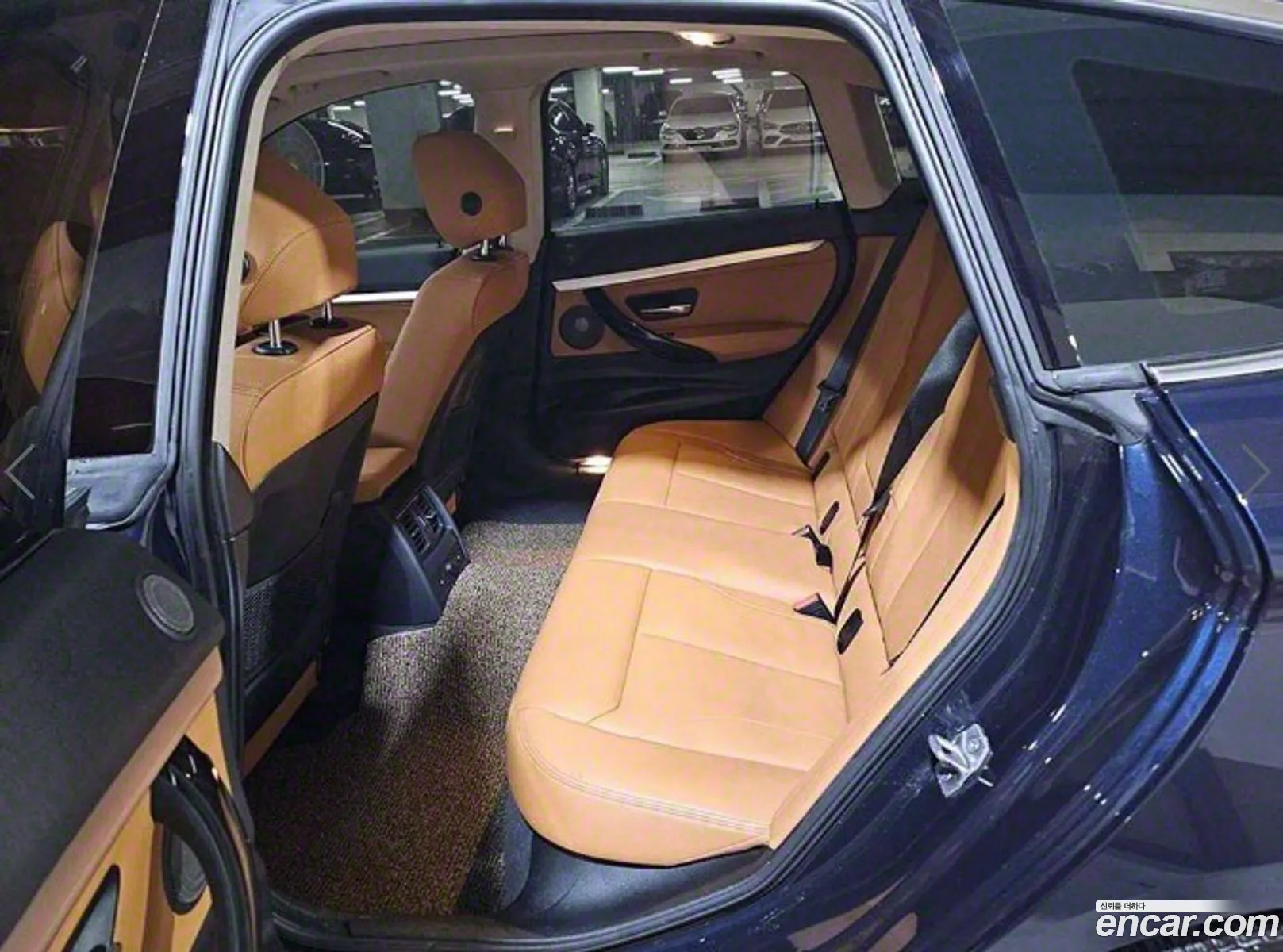 Korex Auto Trade - фотография 13748434