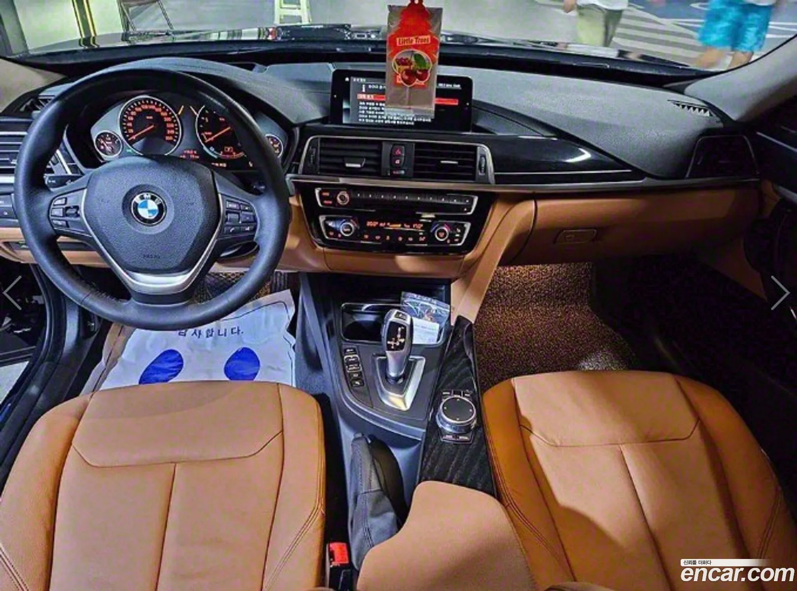 Korex Auto Trade - фотография 13748435