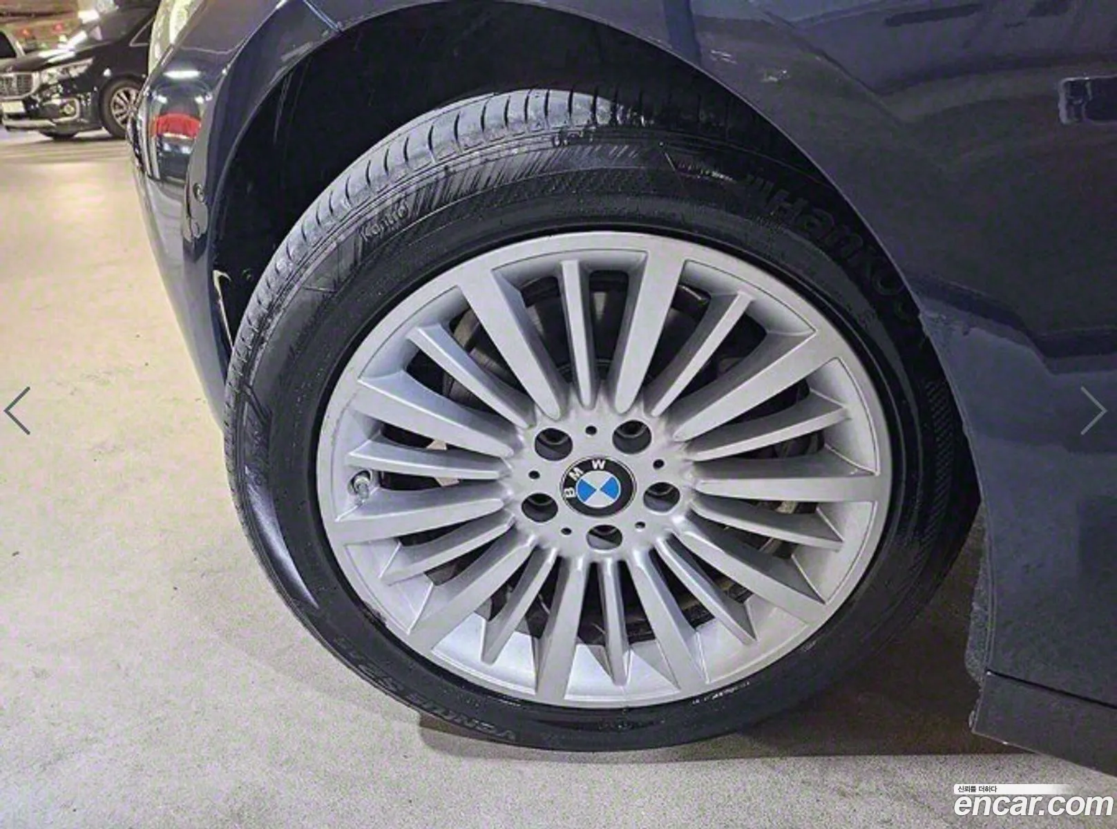 Korex Auto Trade - фотография 13748446