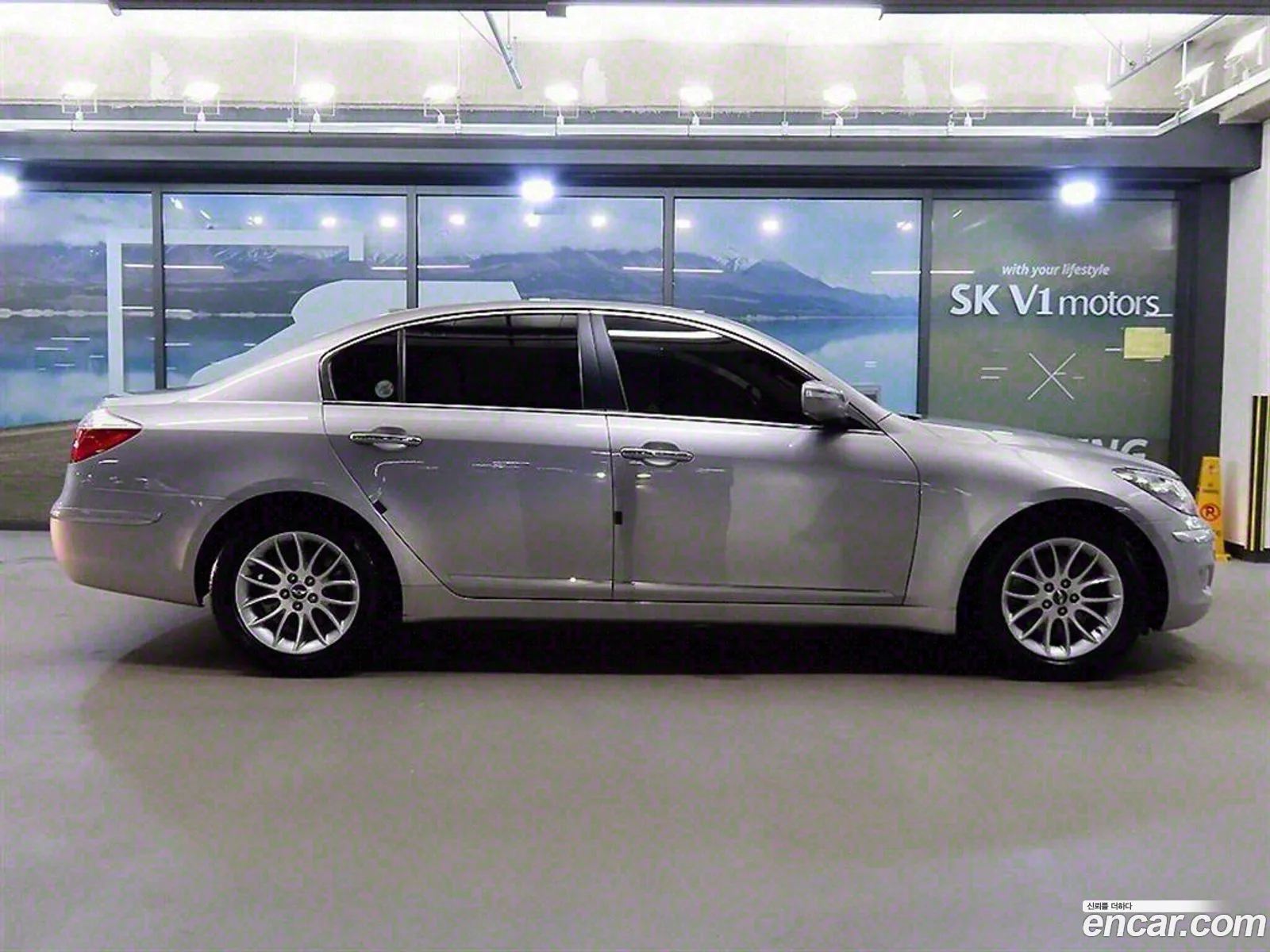Korex Auto Trade - фотография 11860061