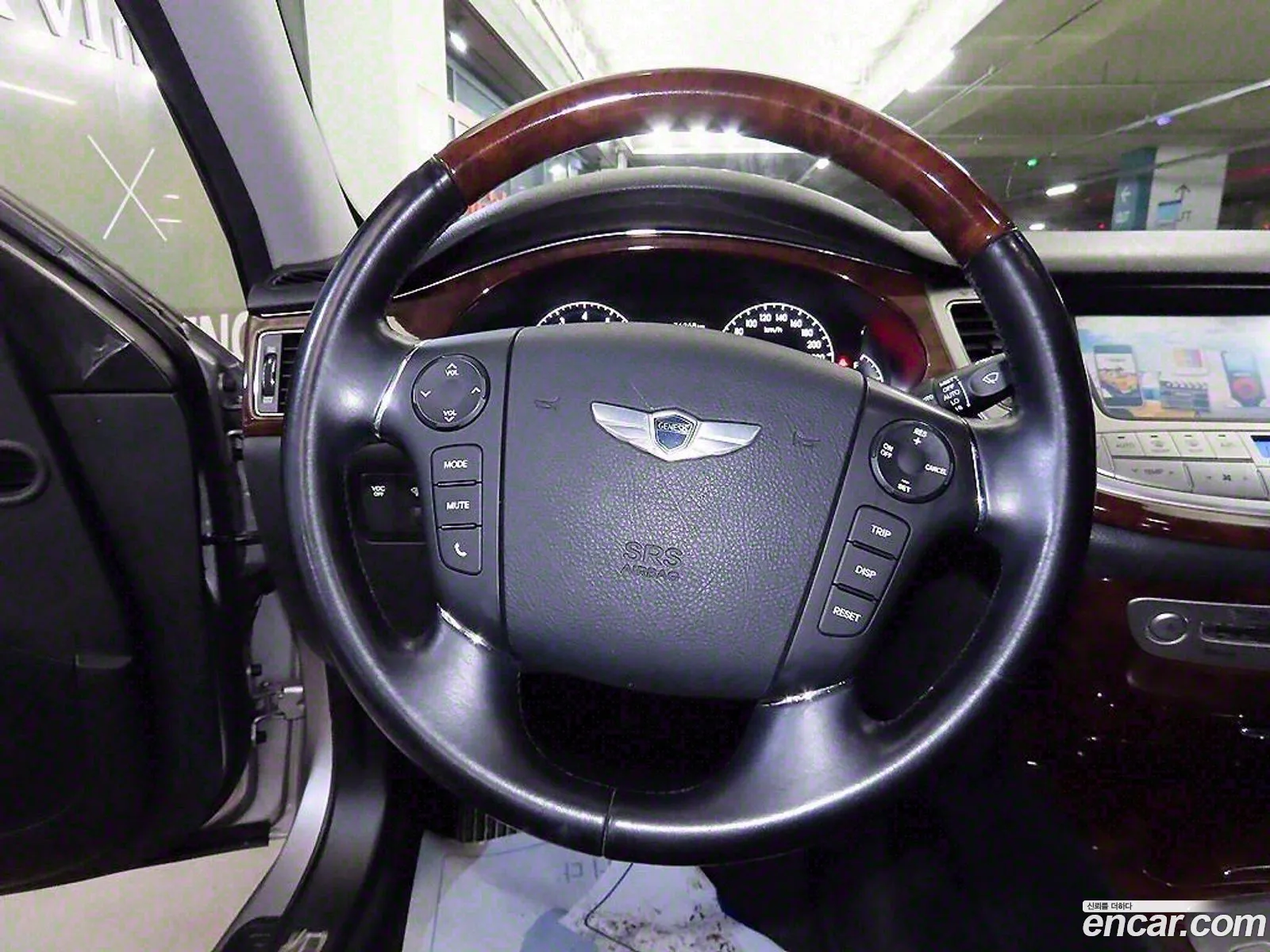 Korex Auto Trade - фотография 11860056