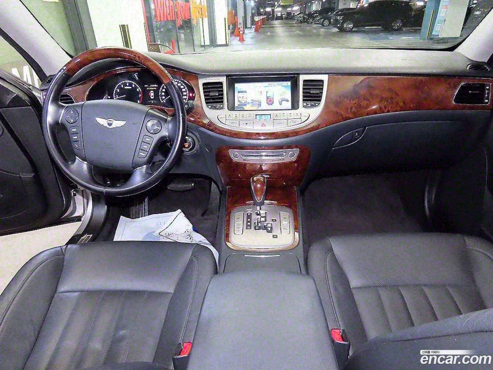 Korex Auto Trade - фотография 11860054