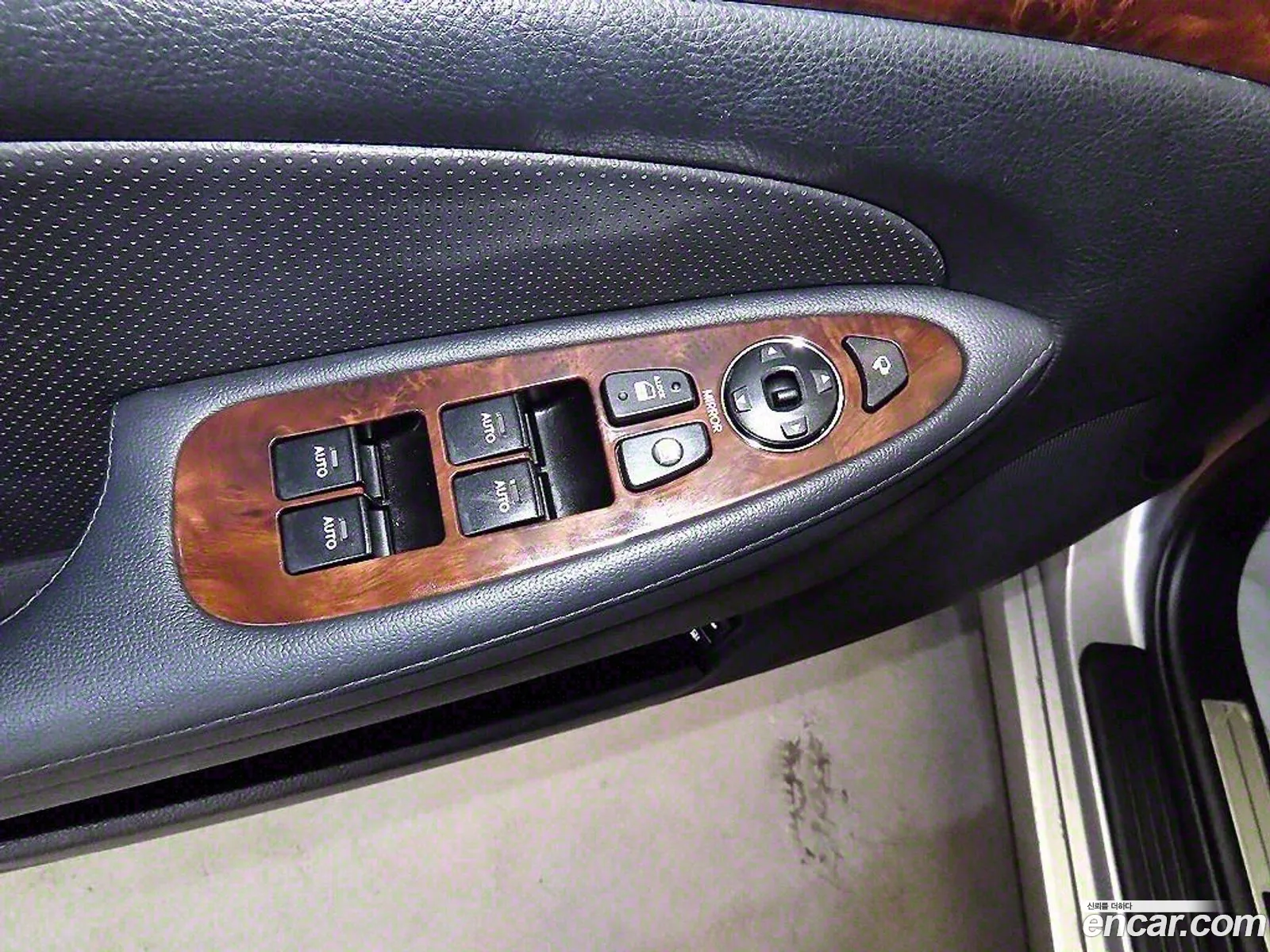 Korex Auto Trade - фотография 11860051
