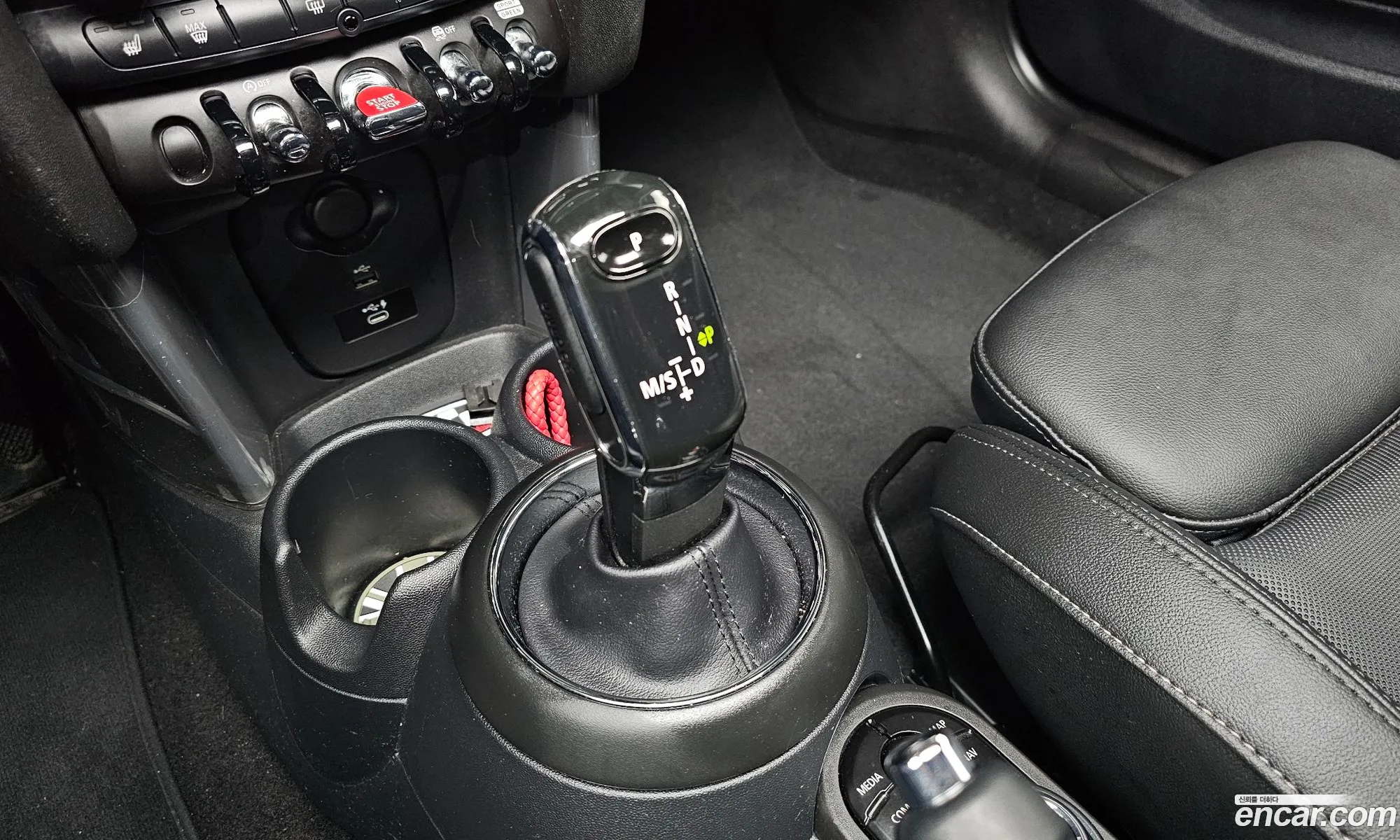 Korex Auto Trade - фотография 1176104