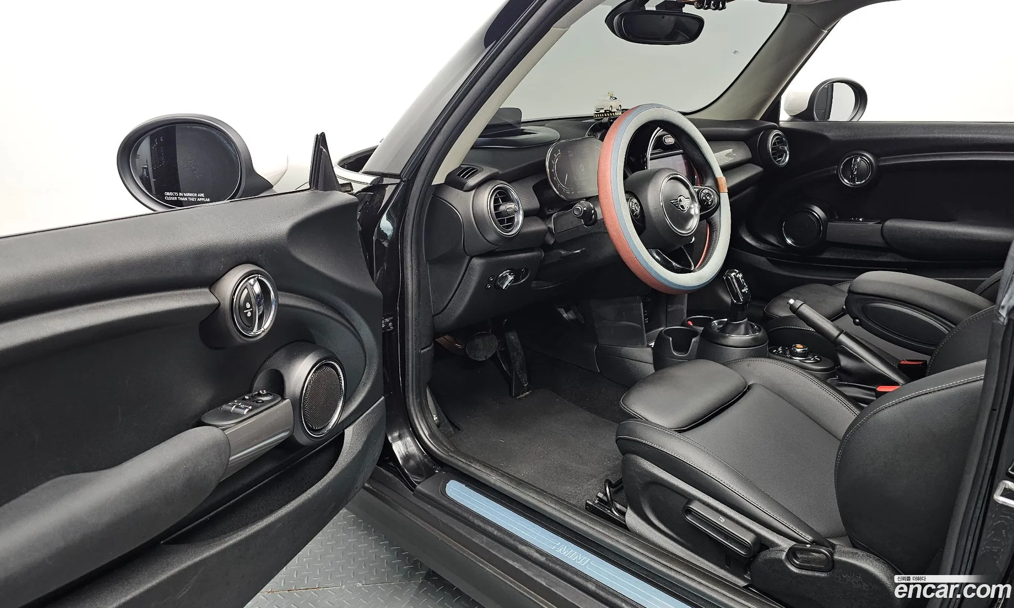 Korex Auto Trade - фотография 1176107