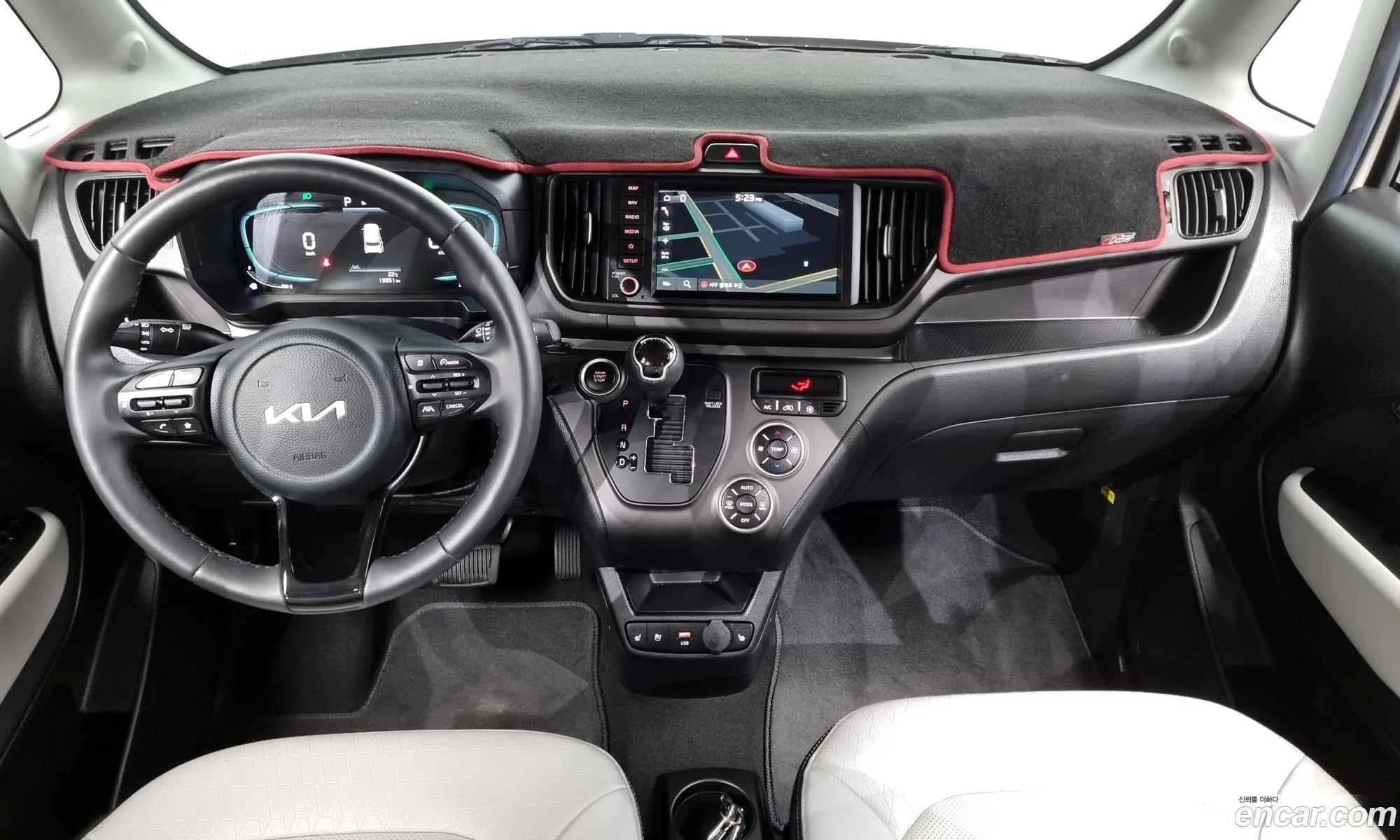 Korex Auto Trade - фотография 16708396