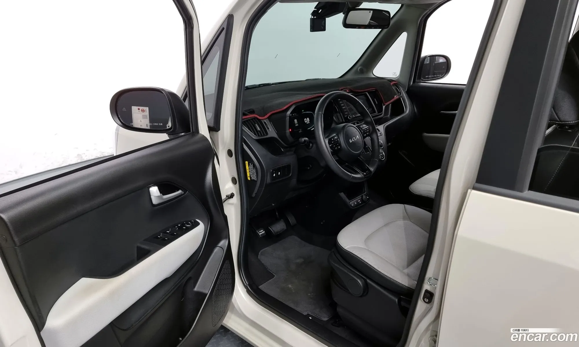 Korex Auto Trade - фотография 16708393