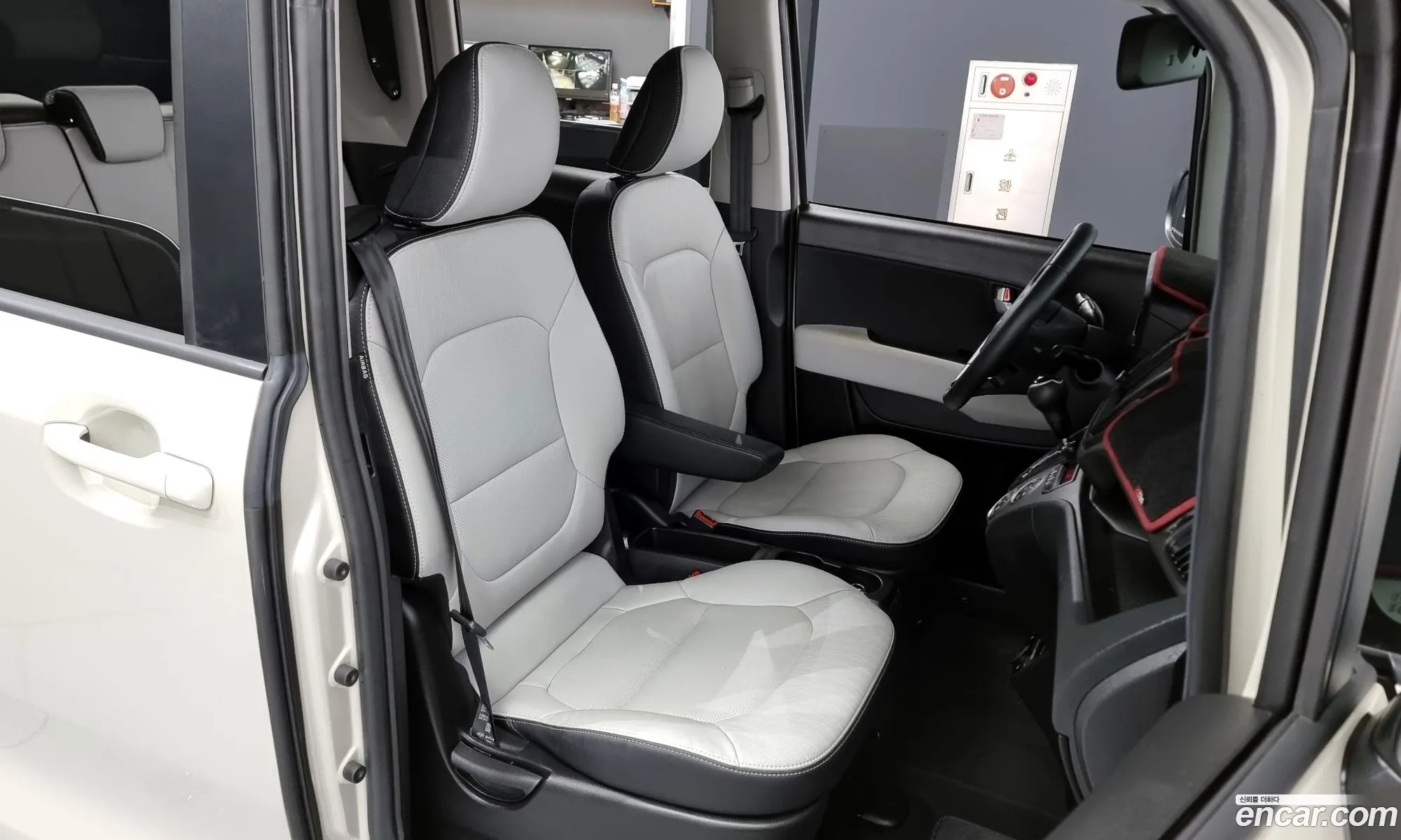 Korex Auto Trade - фотография 16708392