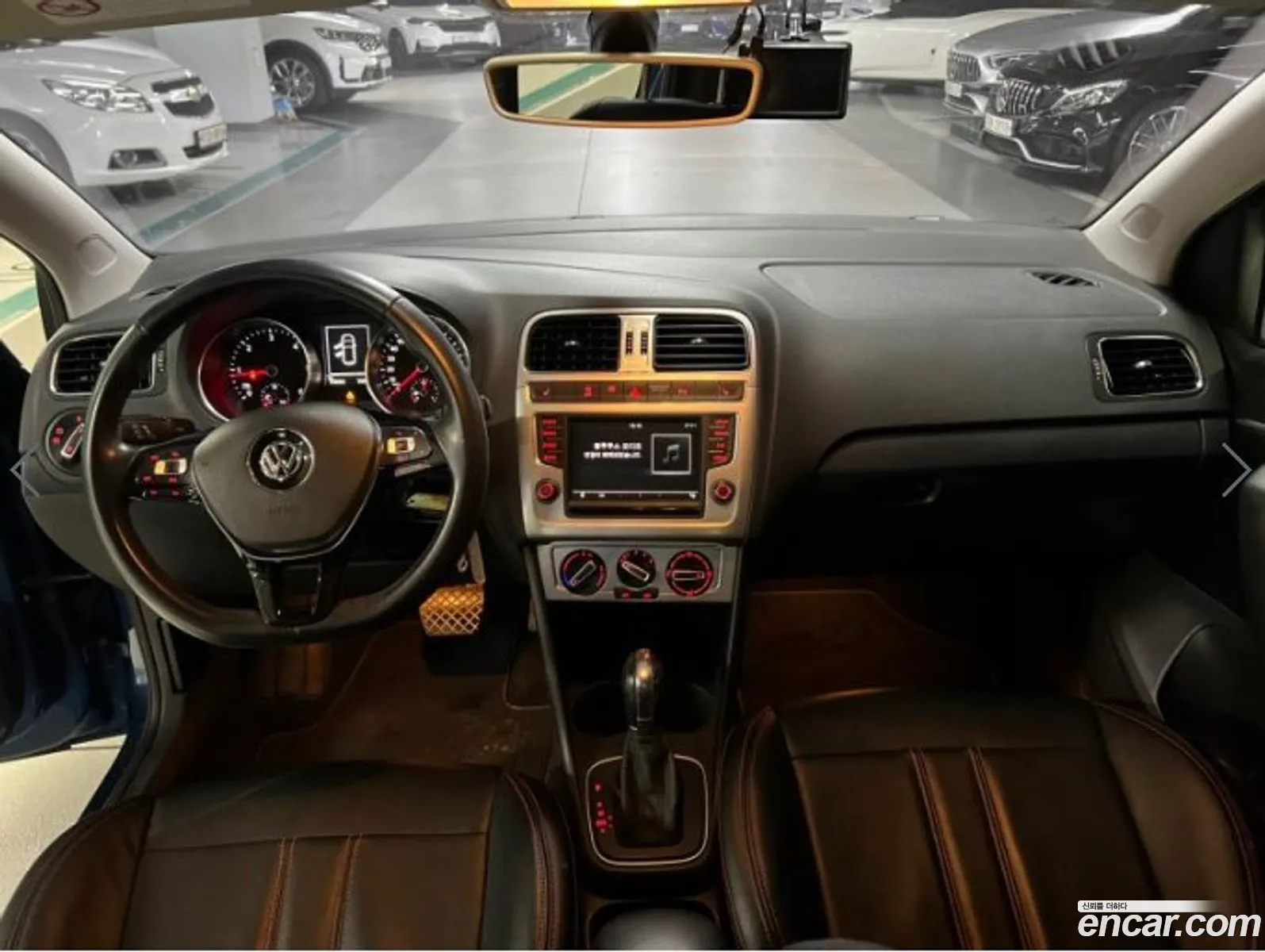 Korex Auto Trade - фотография 12392951