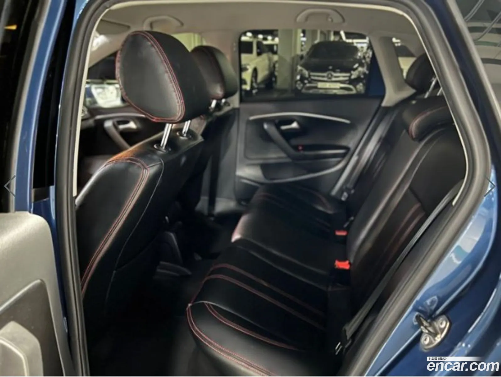 Korex Auto Trade - фотография 12392952