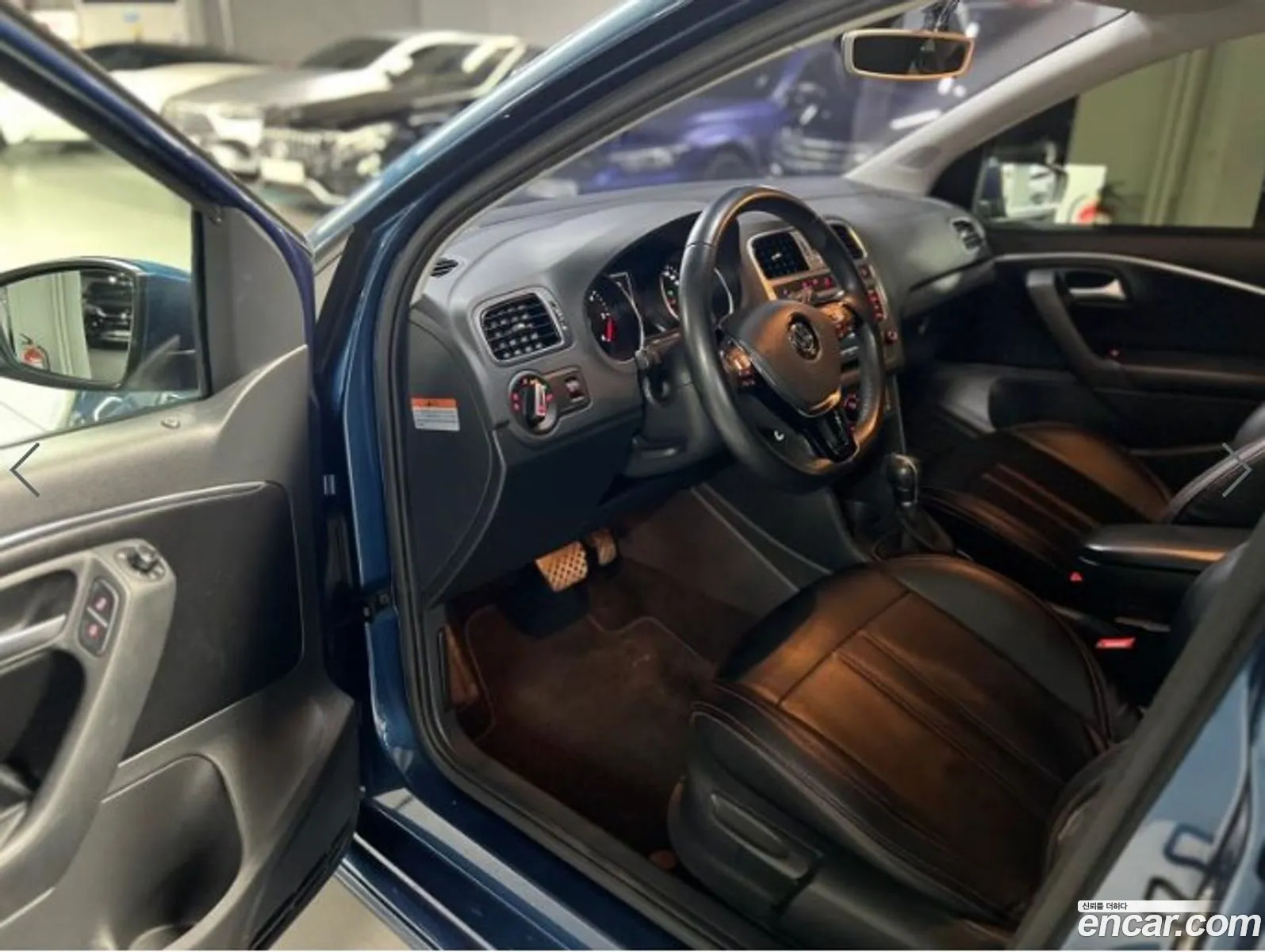Korex Auto Trade - фотография 12392955