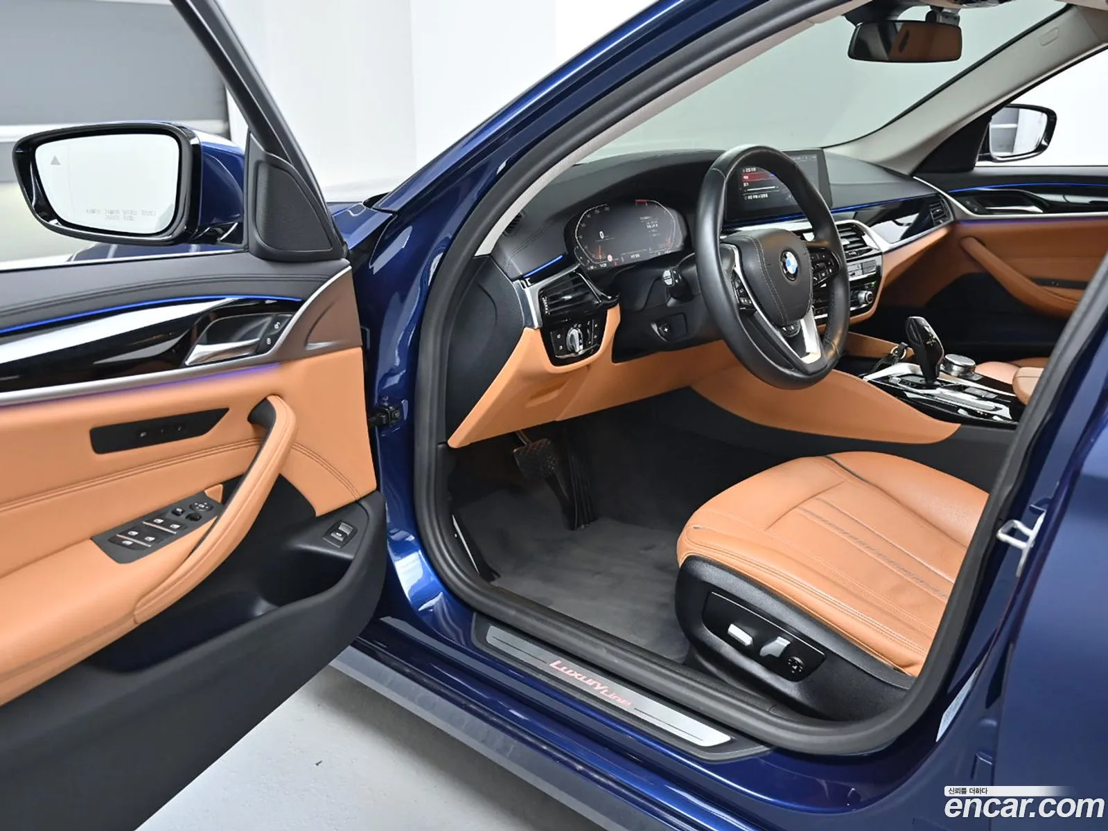 Korex Auto Trade - фотография 13686155