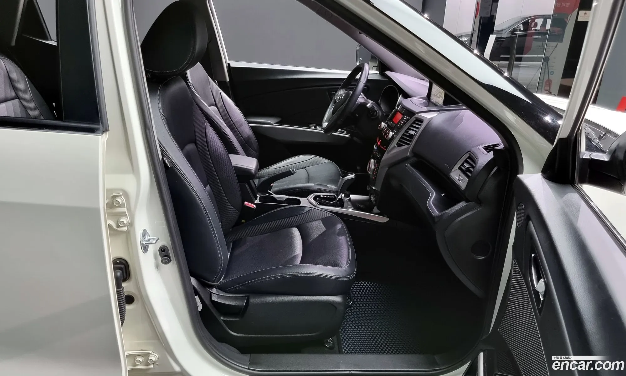 Korex Auto Trade - фотография 7285908