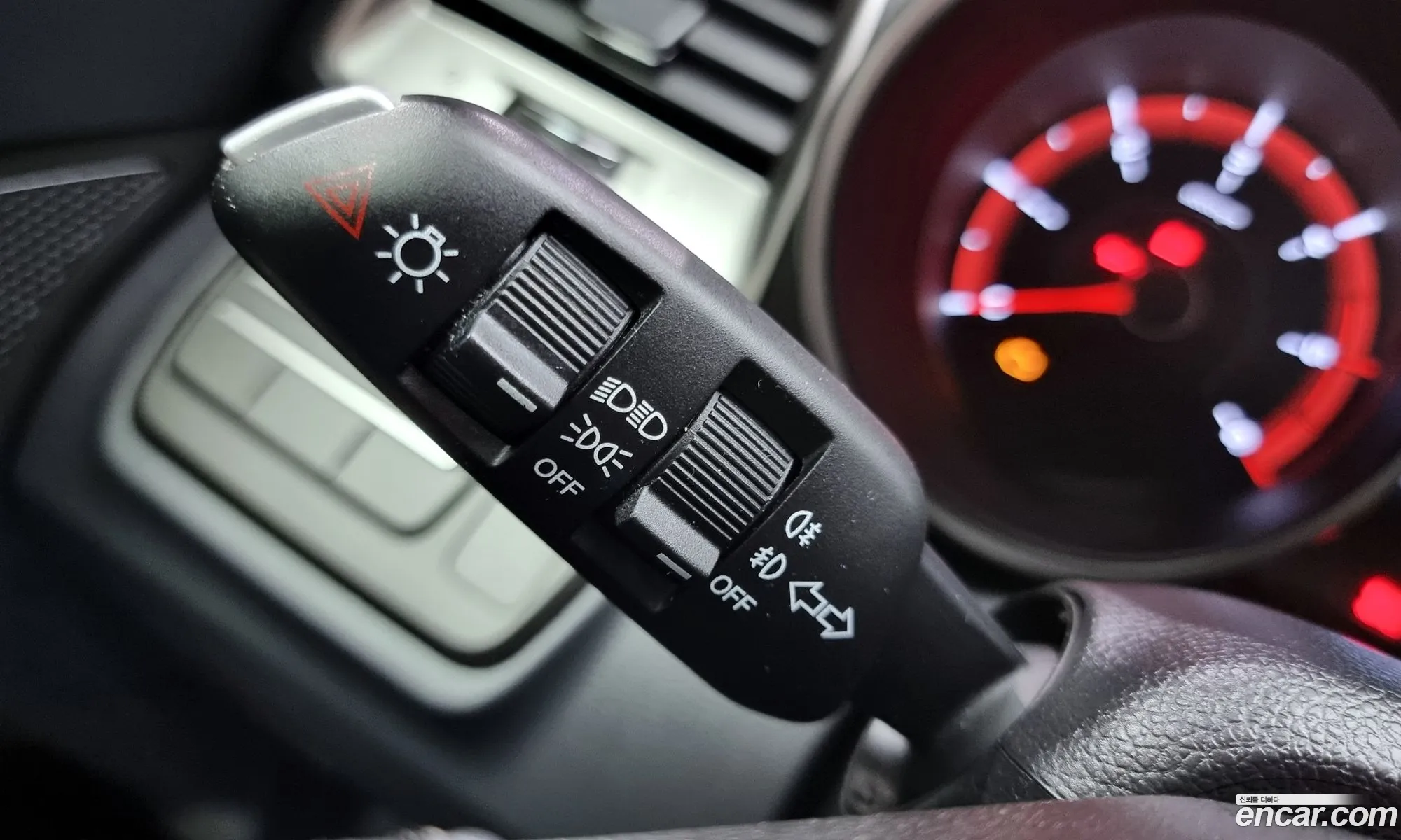 Korex Auto Trade - фотография 7285916