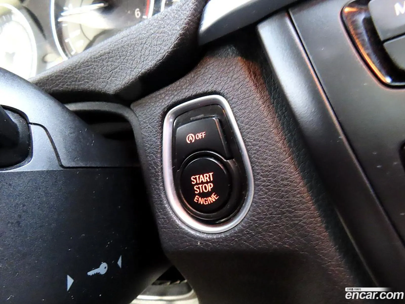 Korex Auto Trade - фотография 13911321