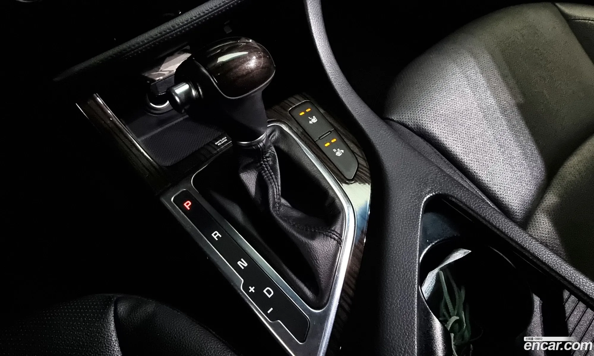 Korex Auto Trade - фотография 13299739