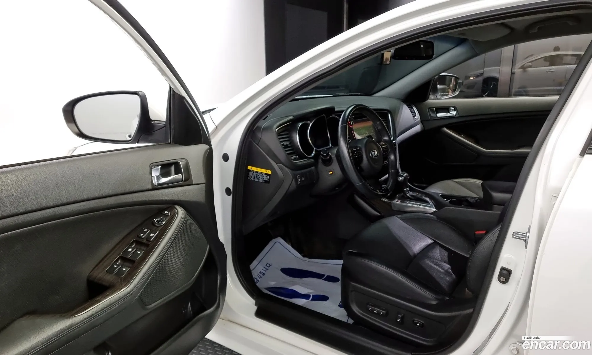 Korex Auto Trade - фотография 13299740