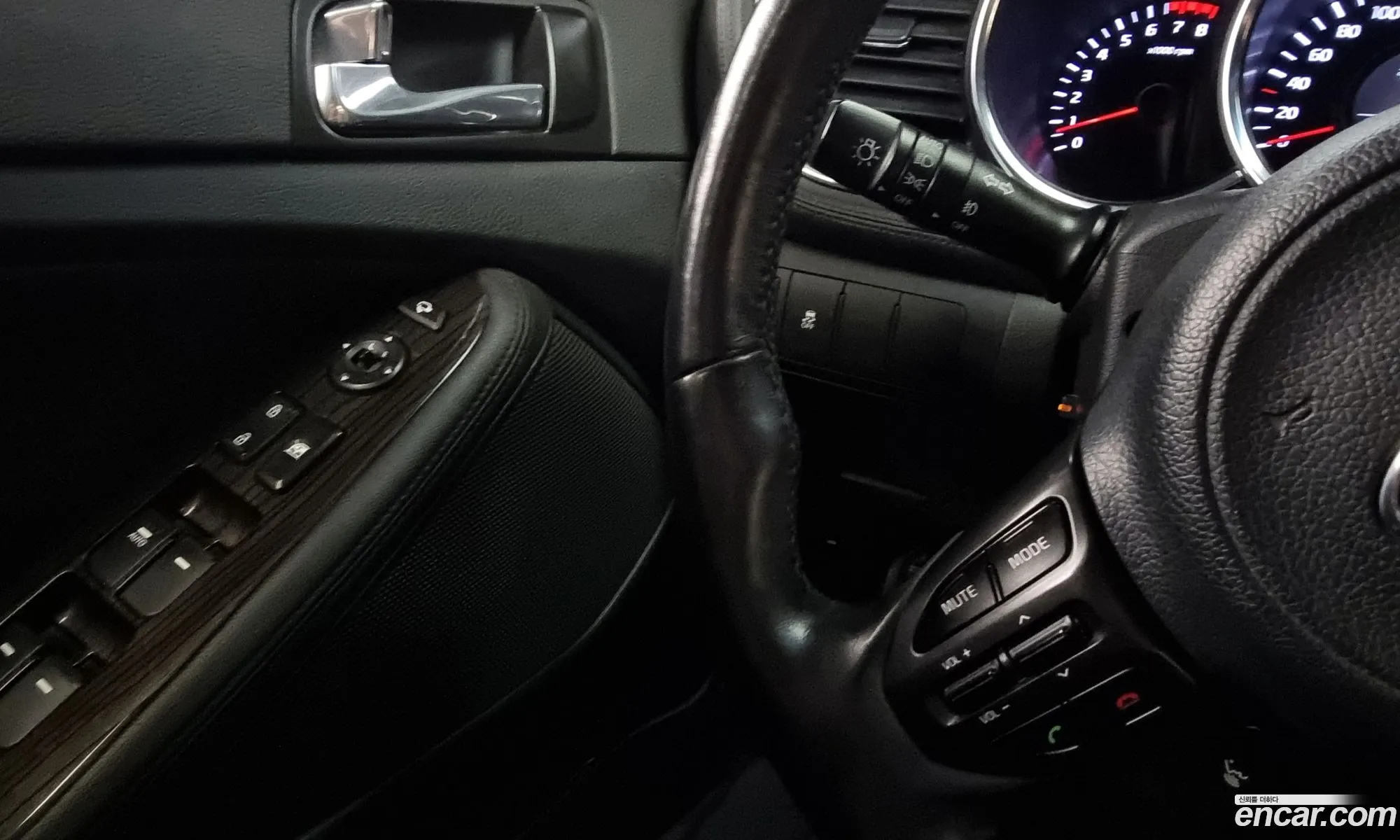 Korex Auto Trade - фотография 13299748